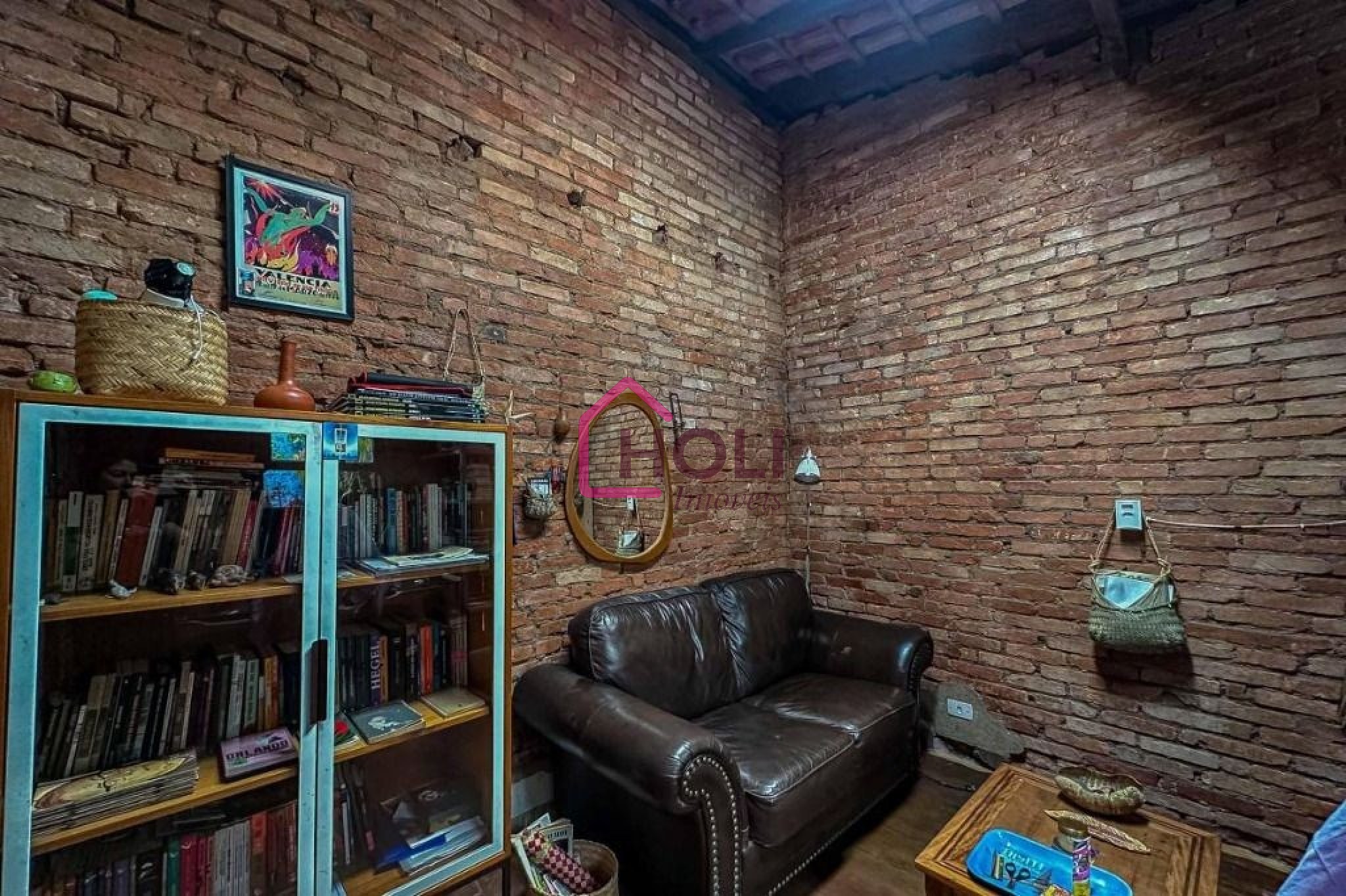 Casa, 2 quartos, 250 m² - Foto 39