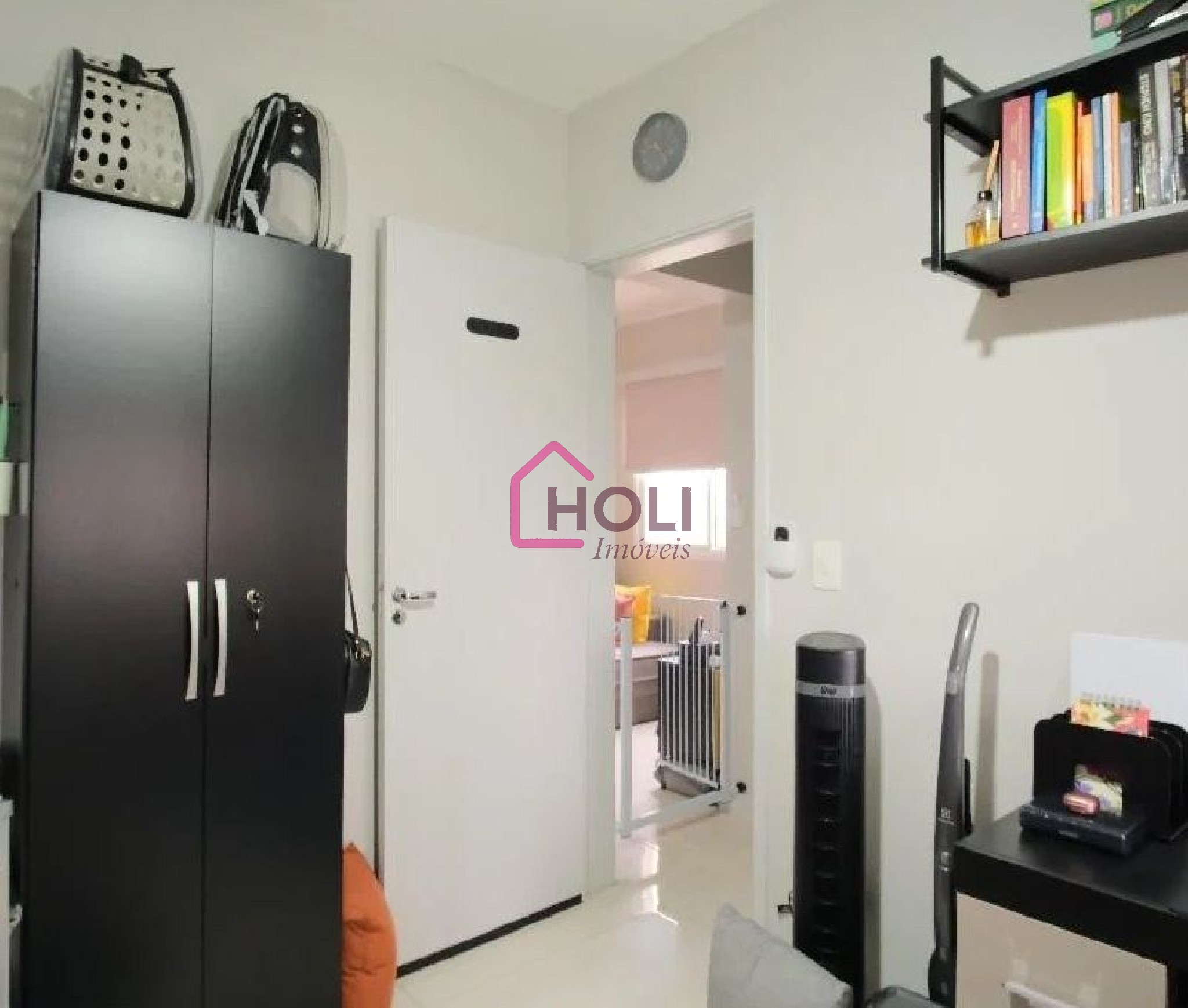 Apartamento, 2 quartos, 45 m² - Foto 10