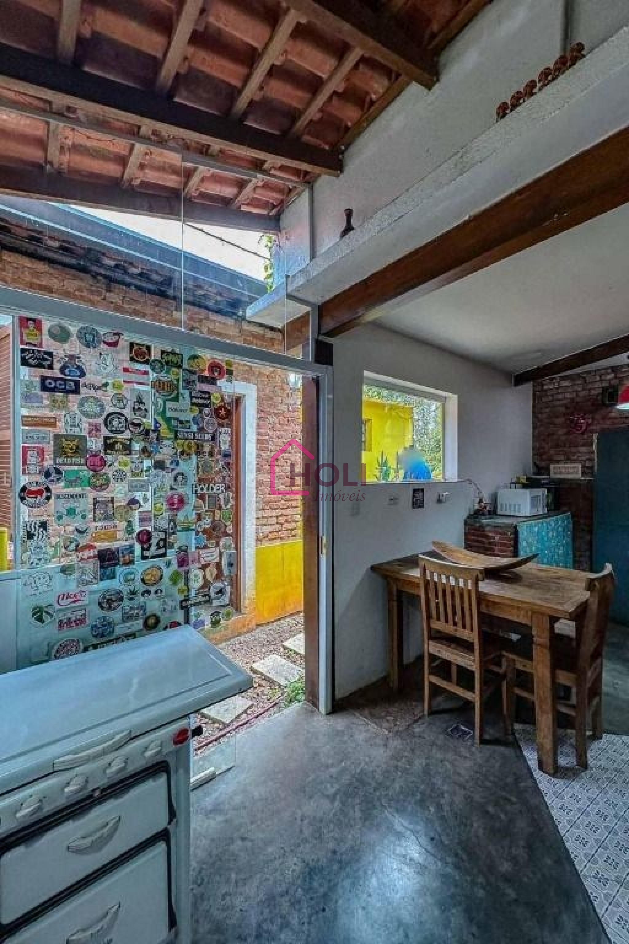 Casa, 2 quartos, 250 m² - Foto 34