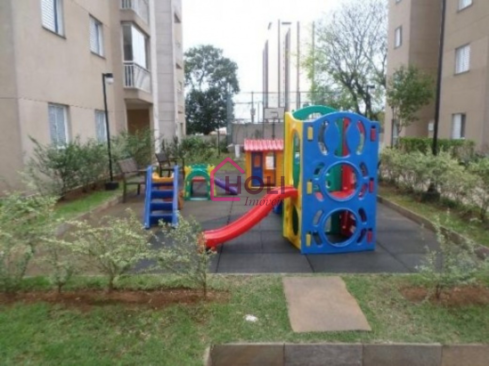 Apartamento, 2 quartos, 72 m² - Foto 41