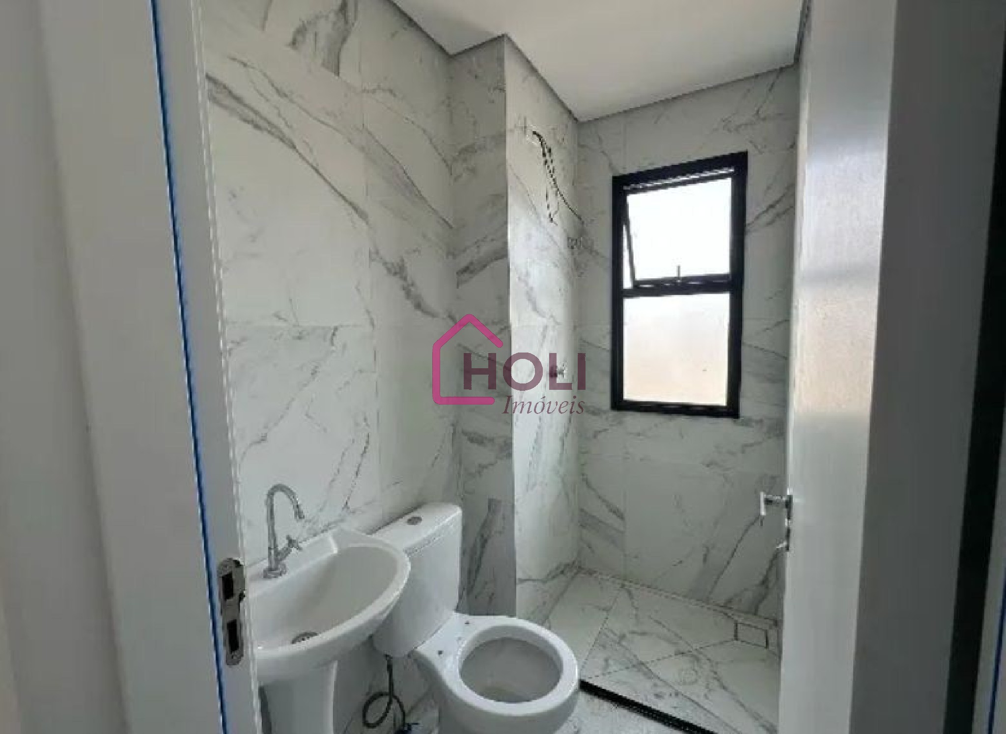 Apartamento, 1 quarto, 30 m² - Foto 7