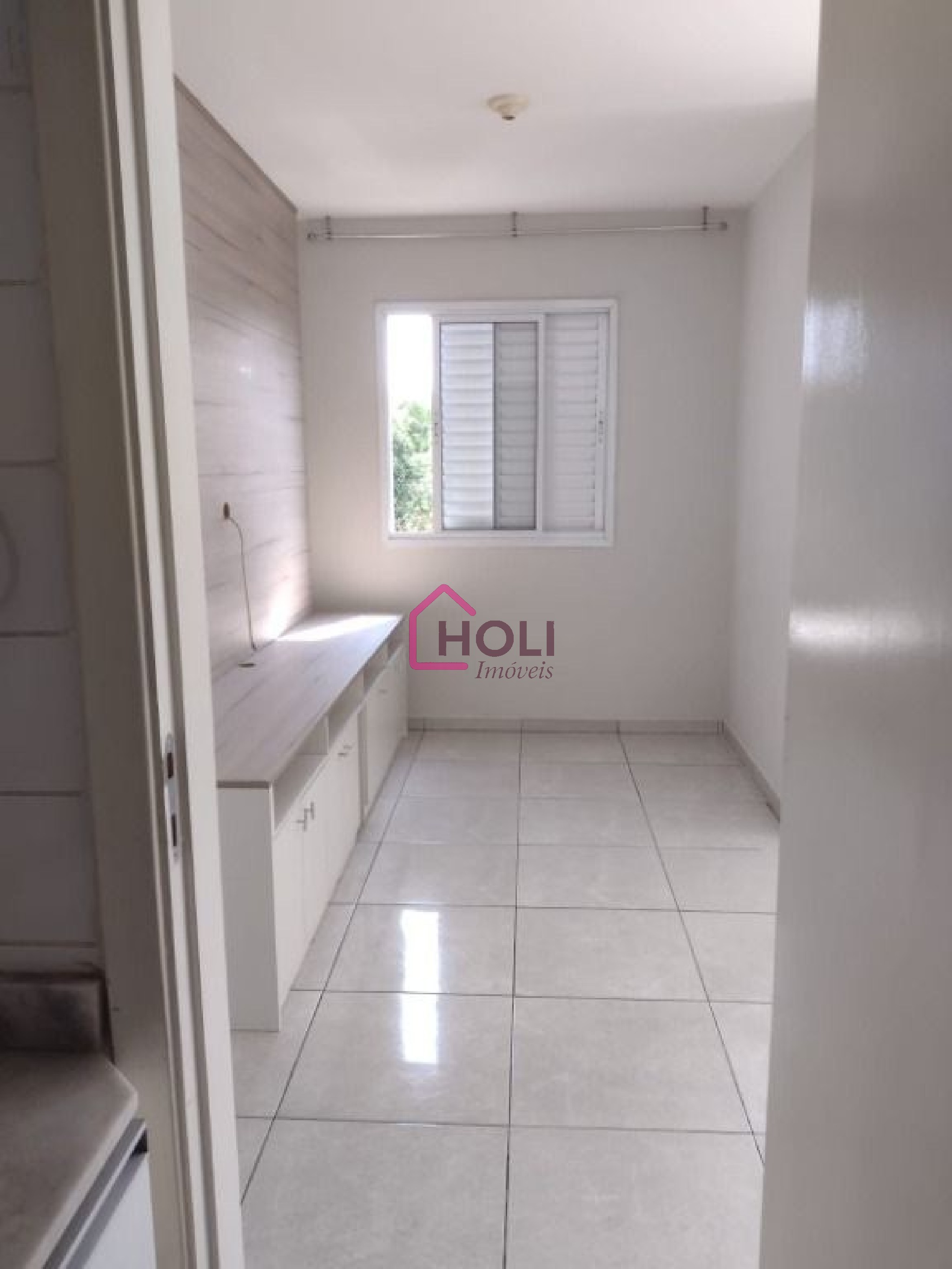 Apartamento, 2 quartos, 63 m² - Foto 6