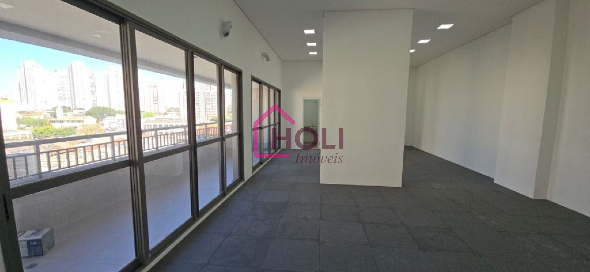 Sala-Conjunto, 103 m² - Foto 8