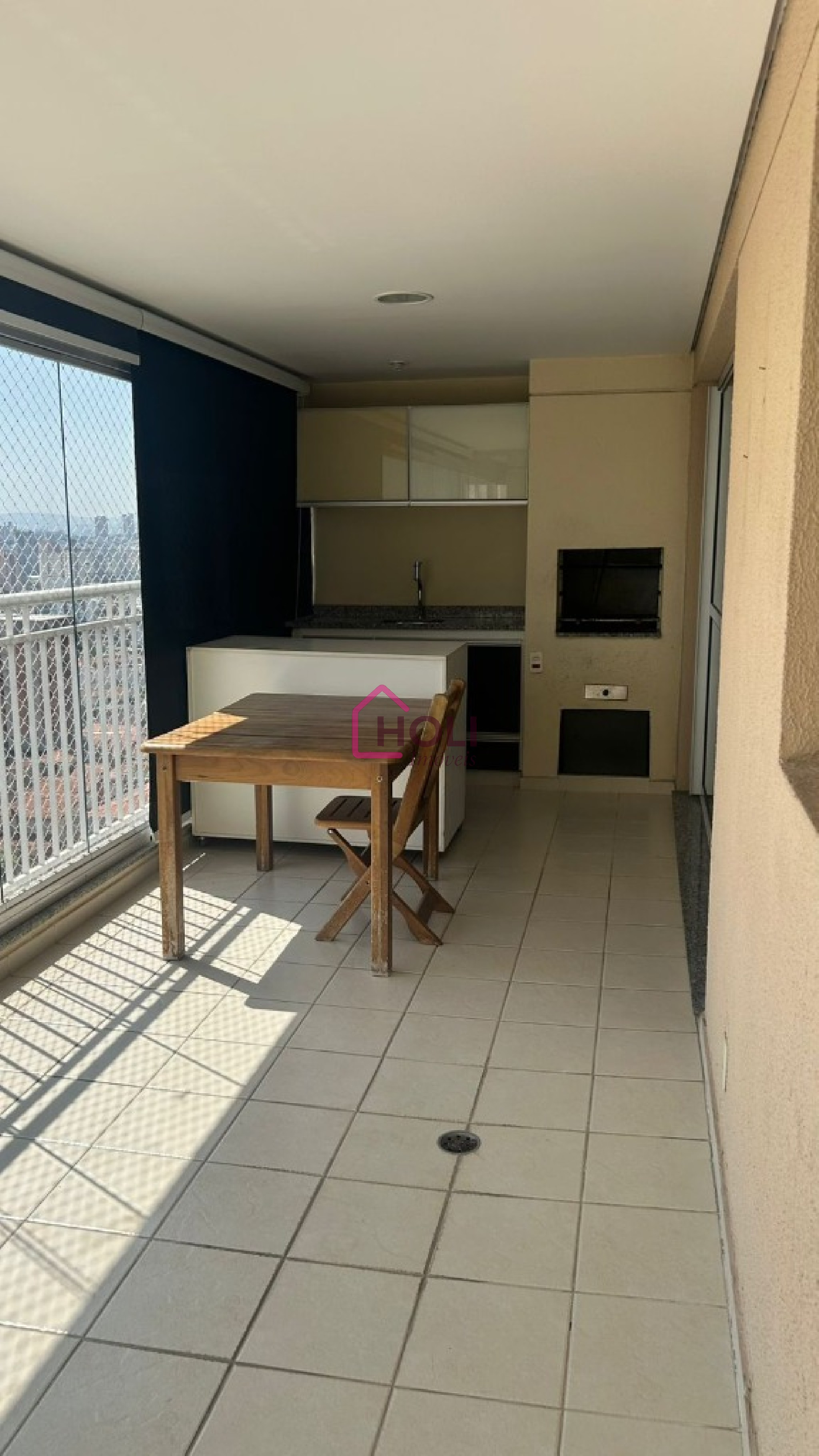 Apartamento, 2 quartos, 112 m² - Foto 25