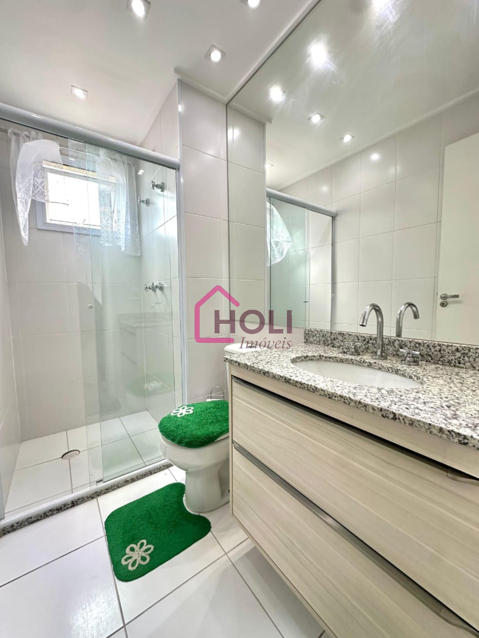 Apartamento, 3 quartos, 135 m² - Foto 12