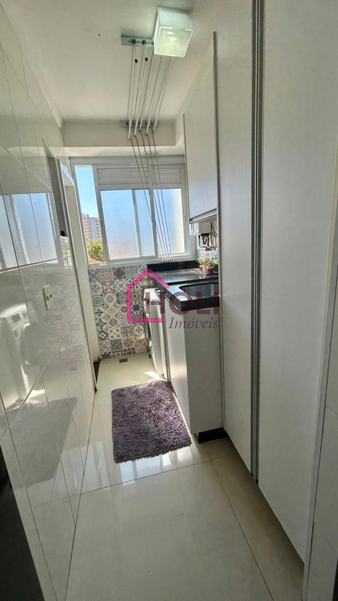Apartamento, 3 quartos, 103 m² - Foto 56