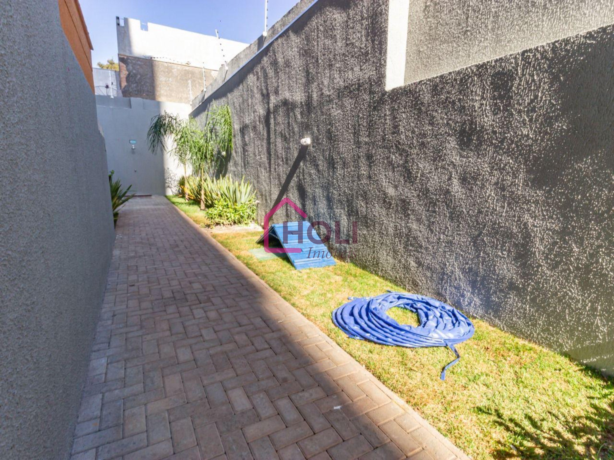 Apartamento, 1 quarto, 27 m² - Foto 18