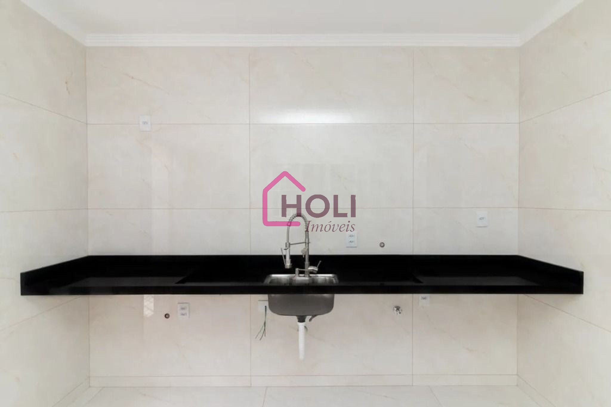 Casa, 2 quartos, 300 m² - Foto 18