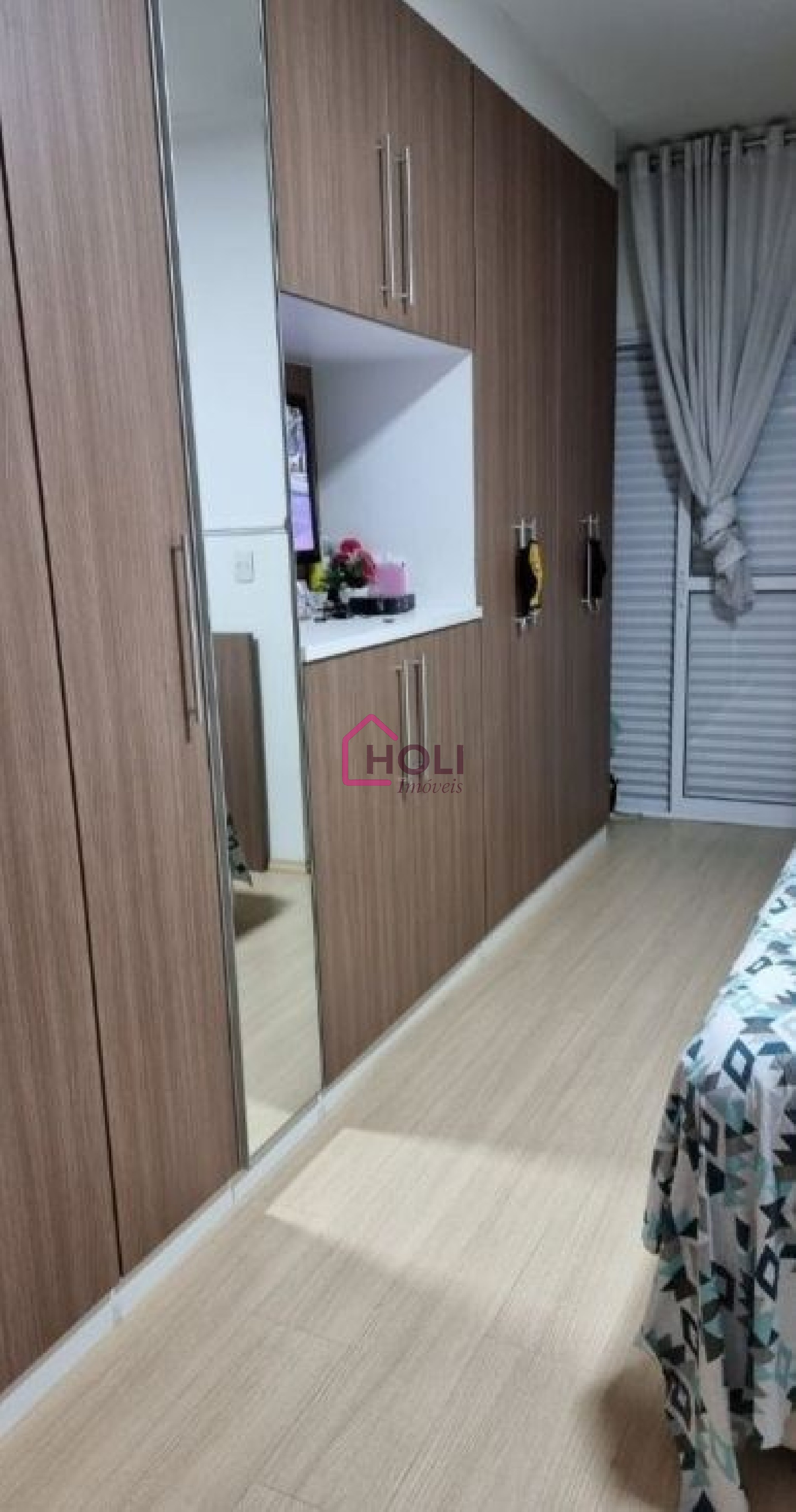 Casa, 2 quartos, 111 m² - Foto 19