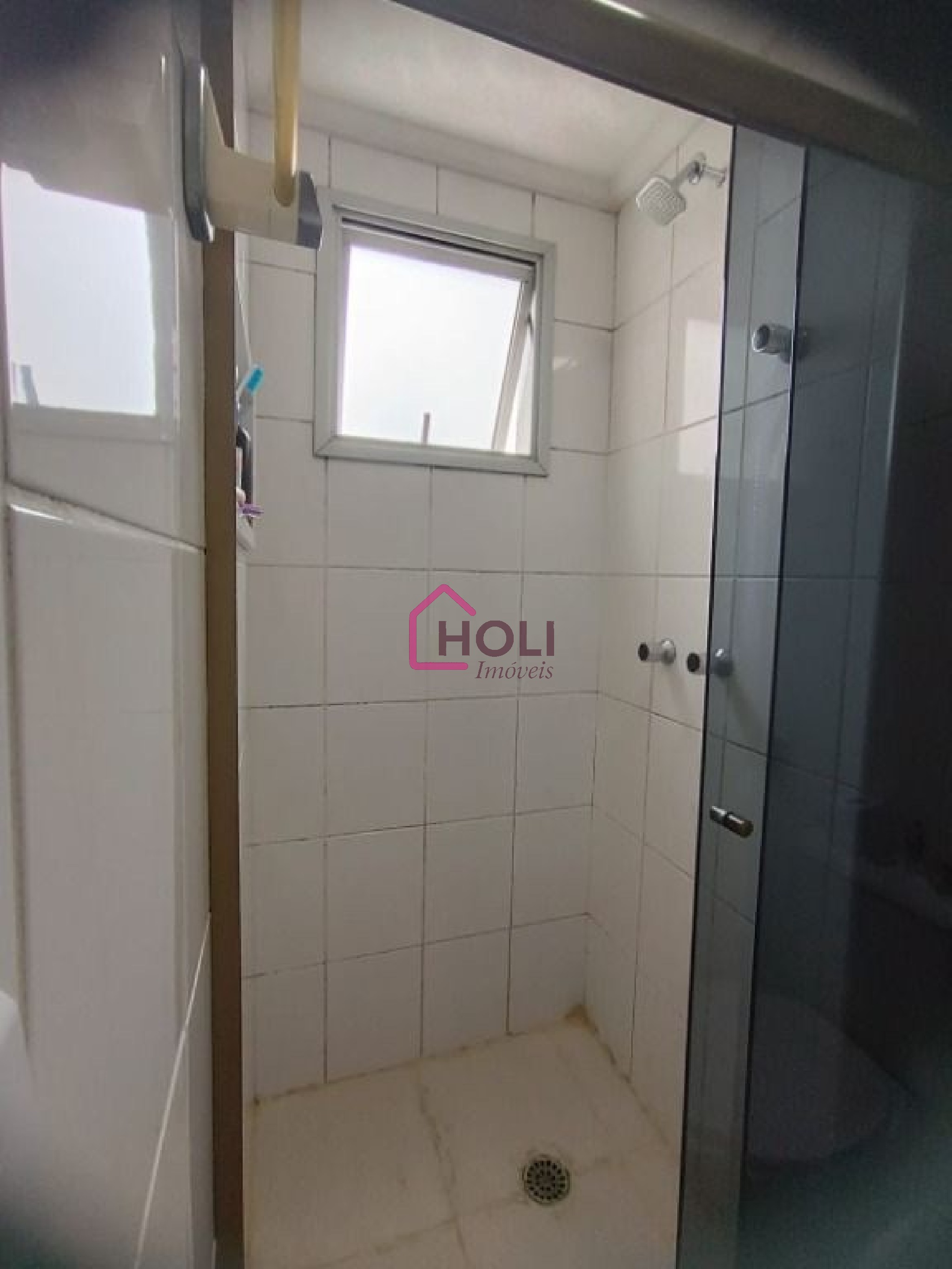 Apartamento, 3 quartos, 83 m² - Foto 15