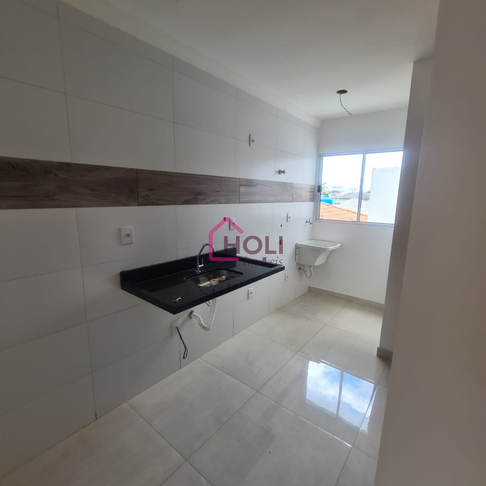 Apartamento, 2 quartos, 42 m² - Foto 13