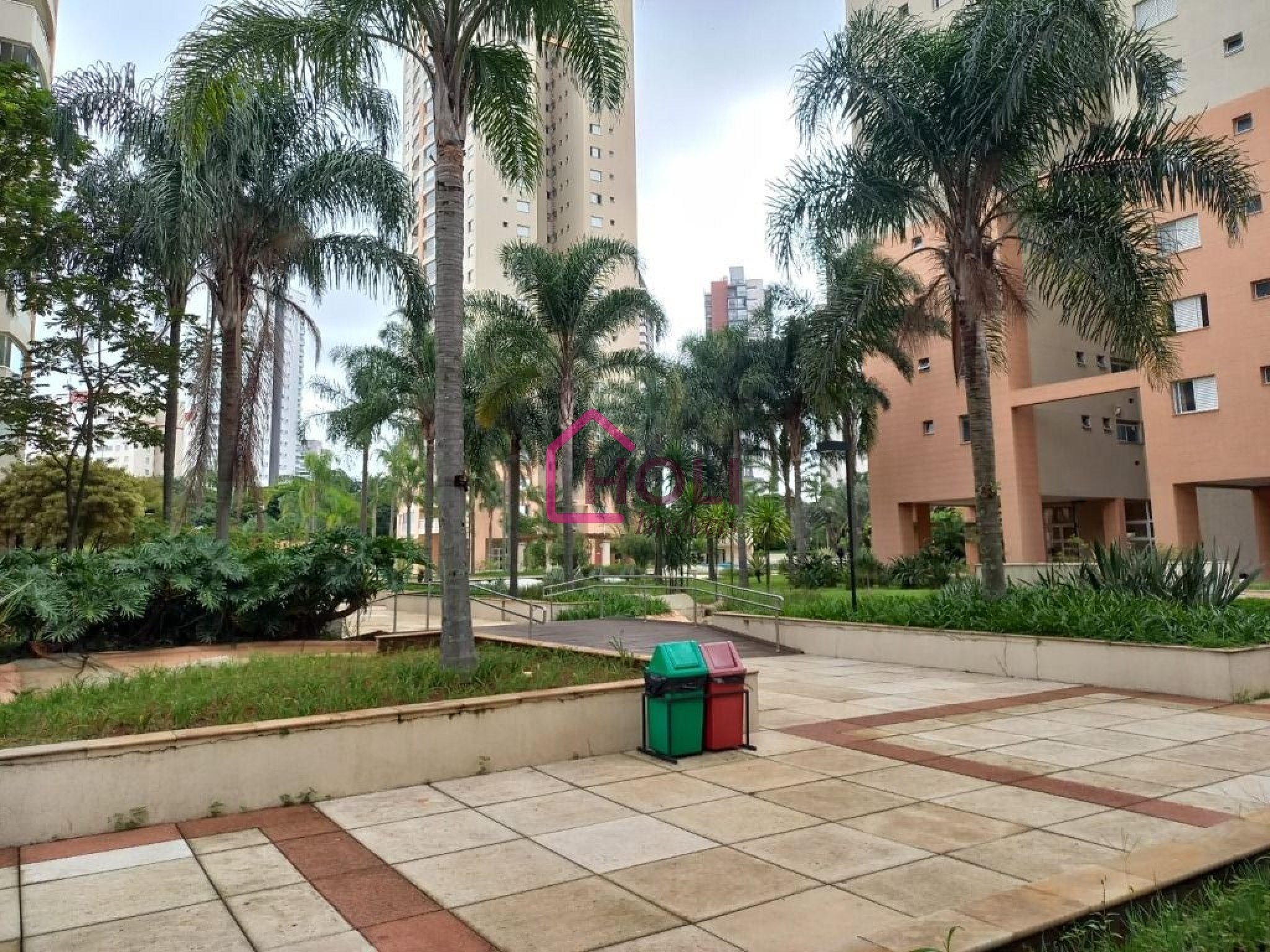 Apartamento, 4 quartos, 122 m² - Foto 25