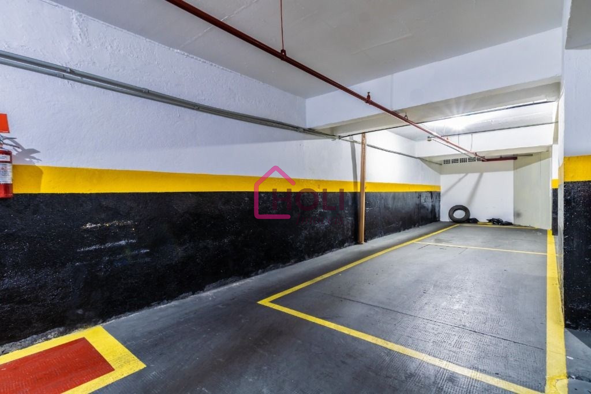 Sala-Conjunto, 202 m² - Foto 19