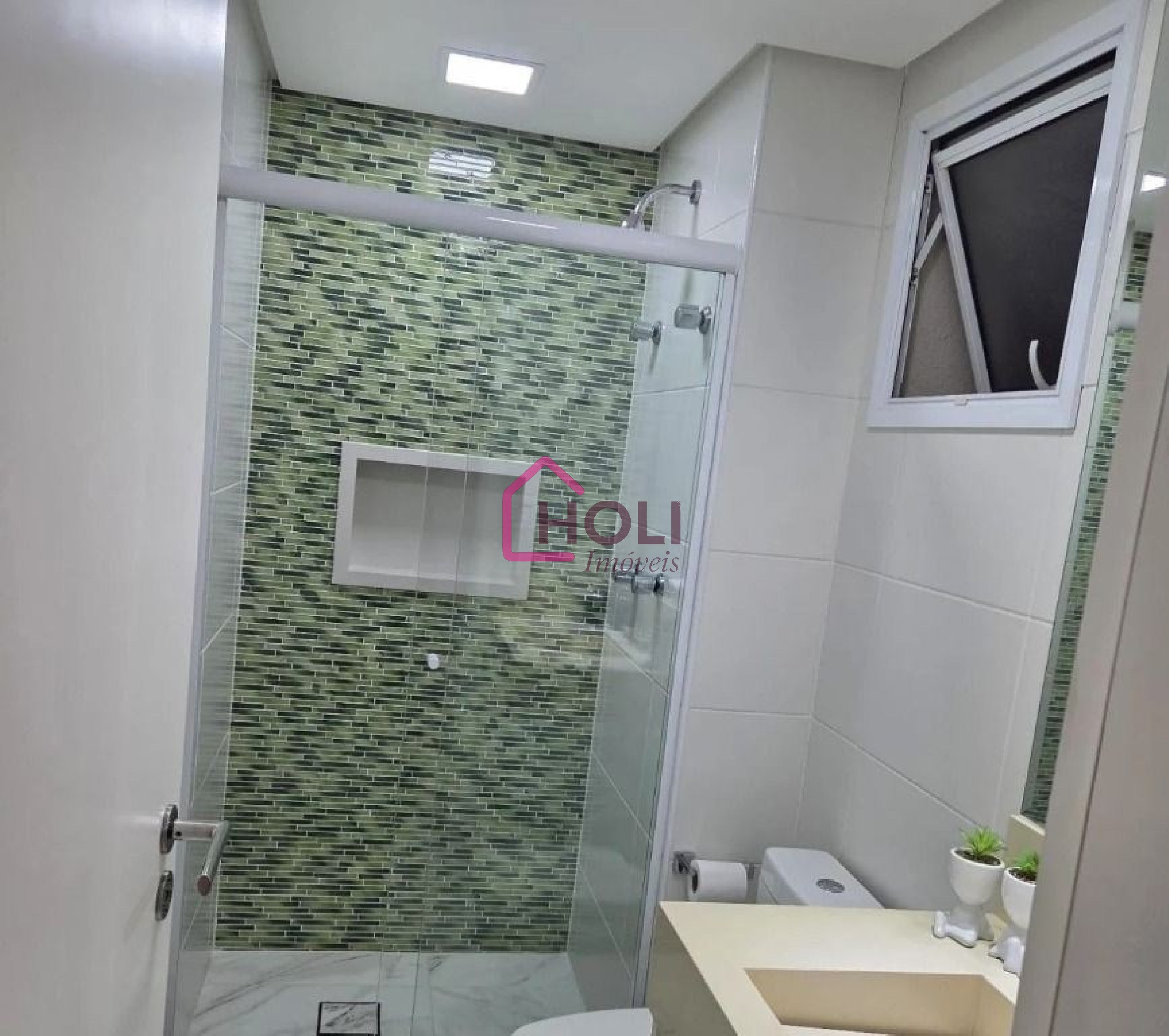 Apartamento, 3 quartos, 180 m² - Foto 9