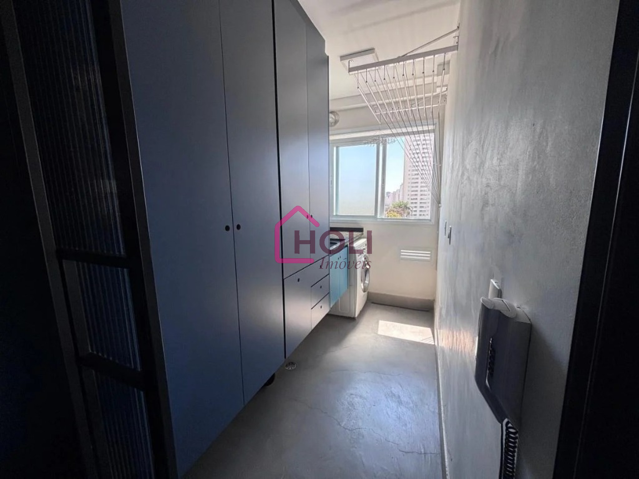 Apartamento, 2 quartos, 70 m² - Foto 14