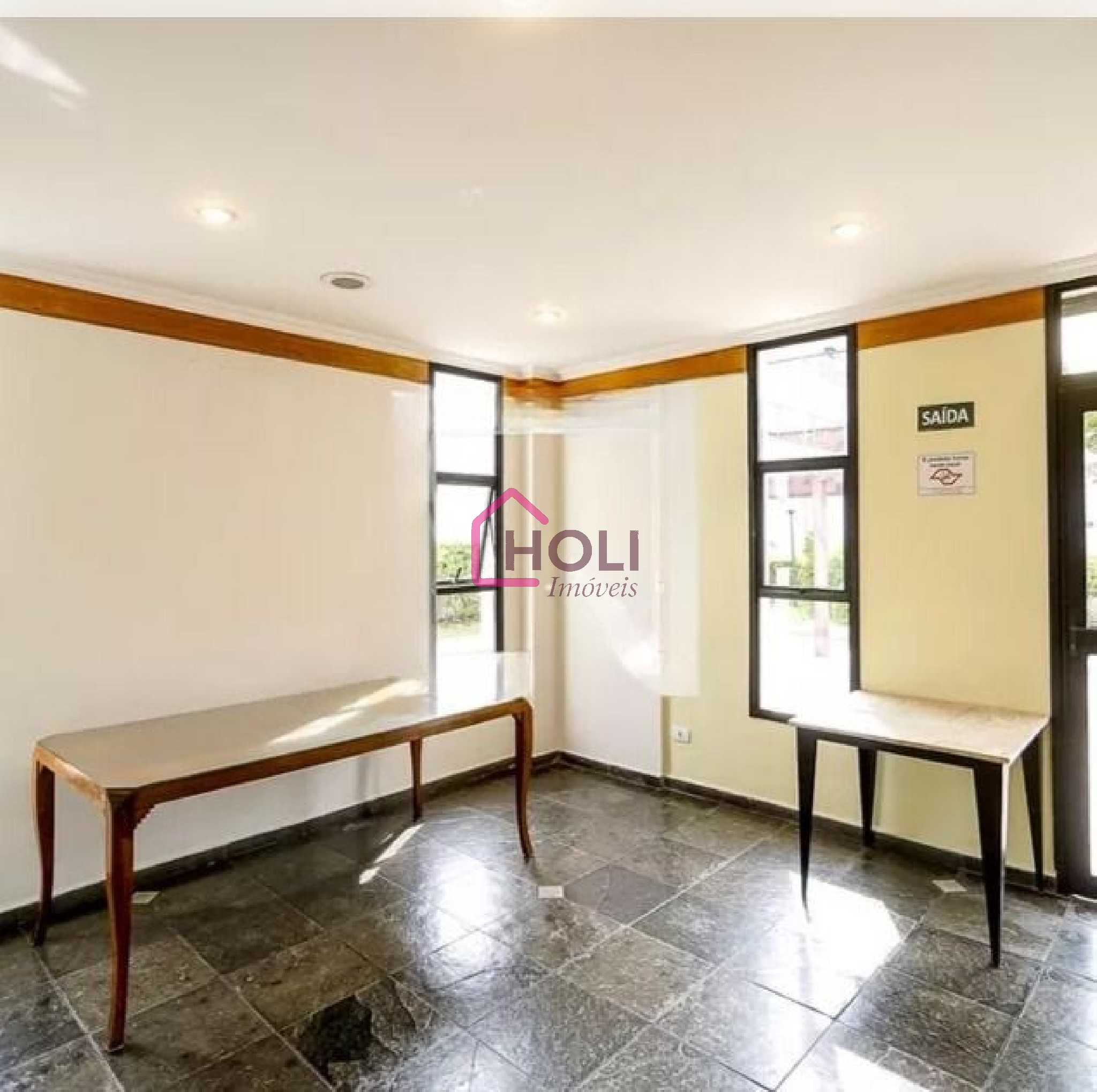 Apartamento, 2 quartos, 75 m² - Foto 46