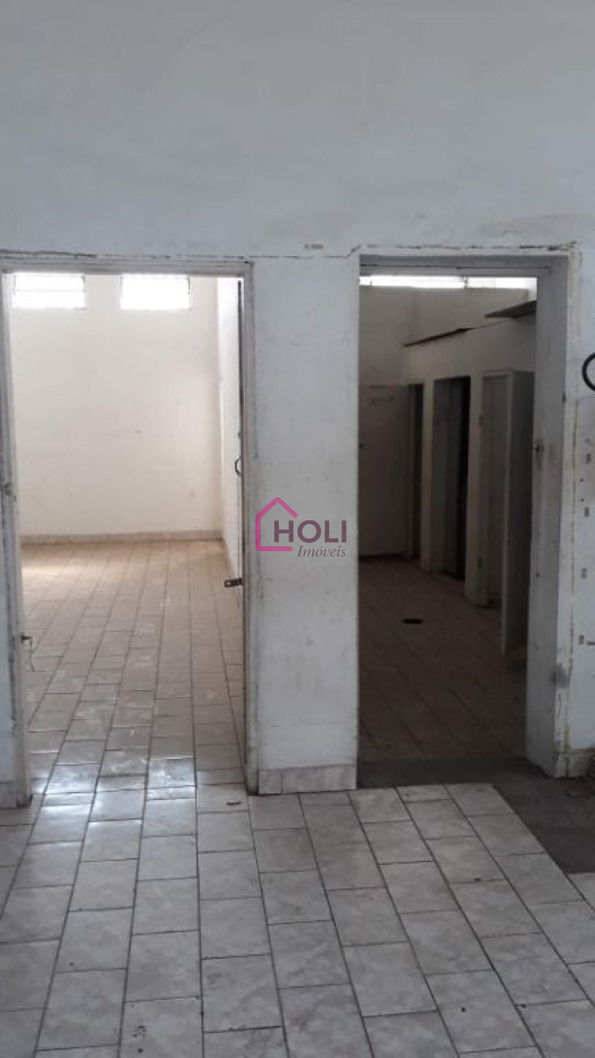 Depósito-Galpão, 4523 m² - Foto 17