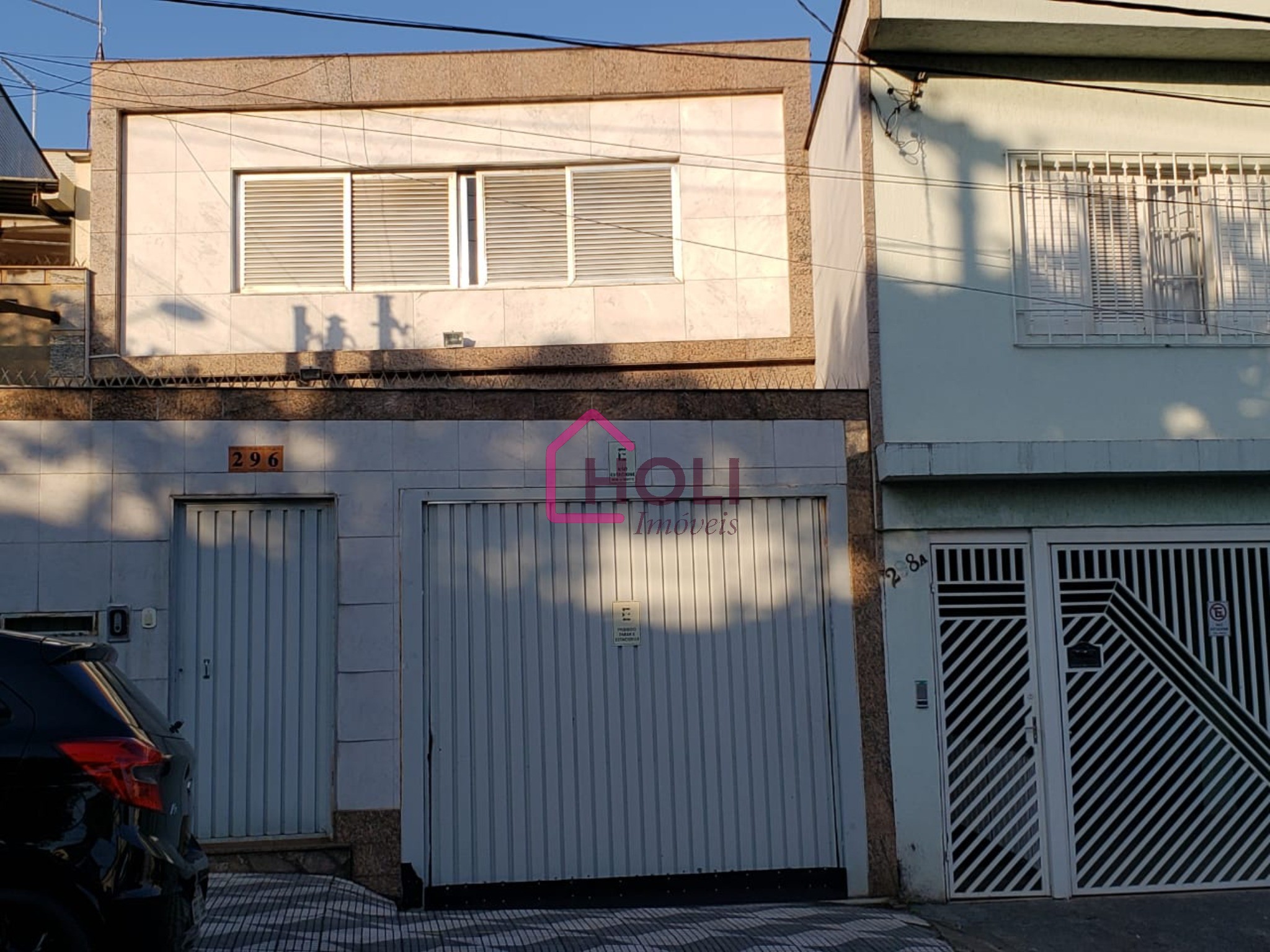 Casa, 3 quartos, 407 m² - Foto 22