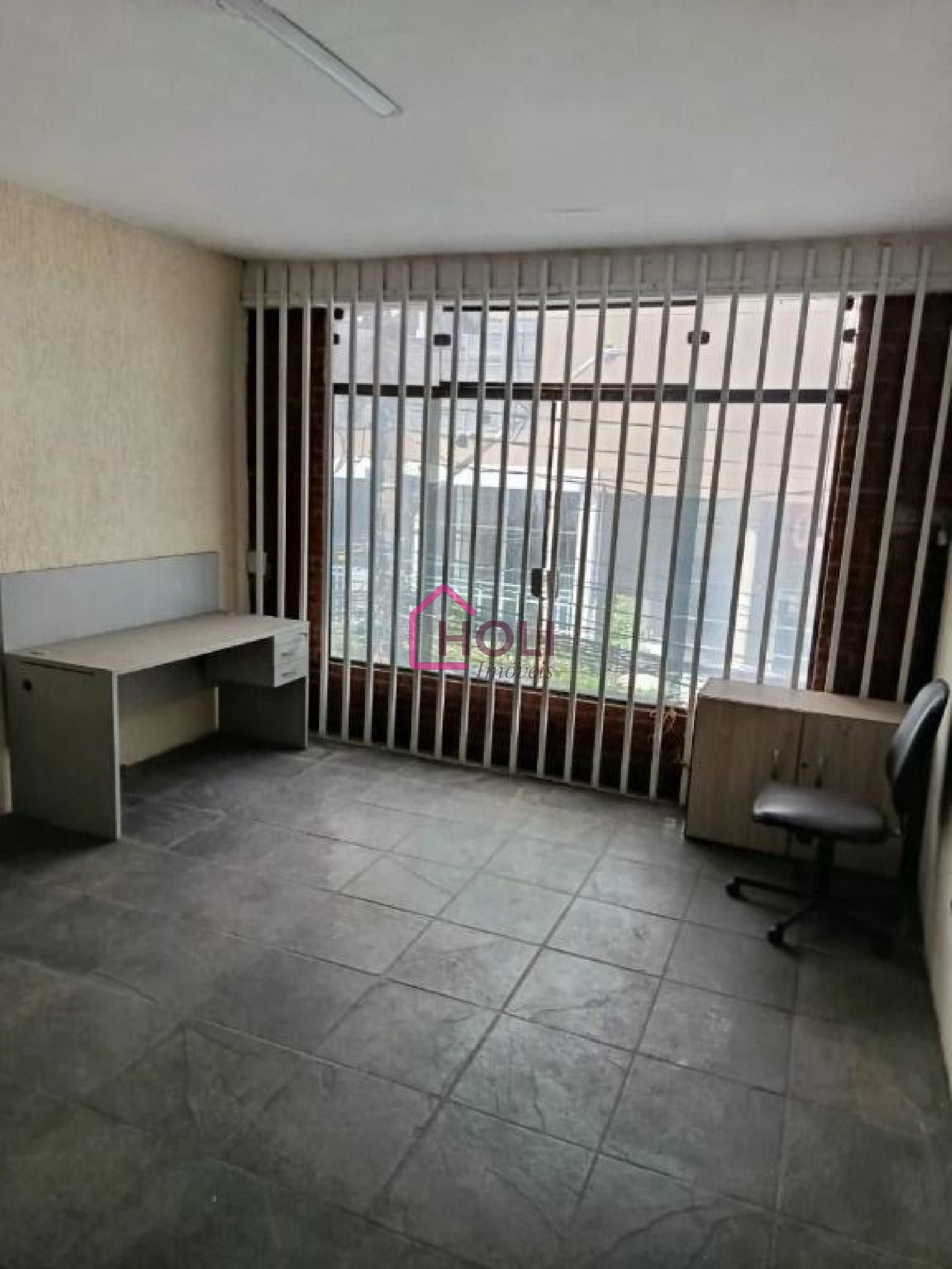 Prédio Inteiro, 508 m² - Foto 3