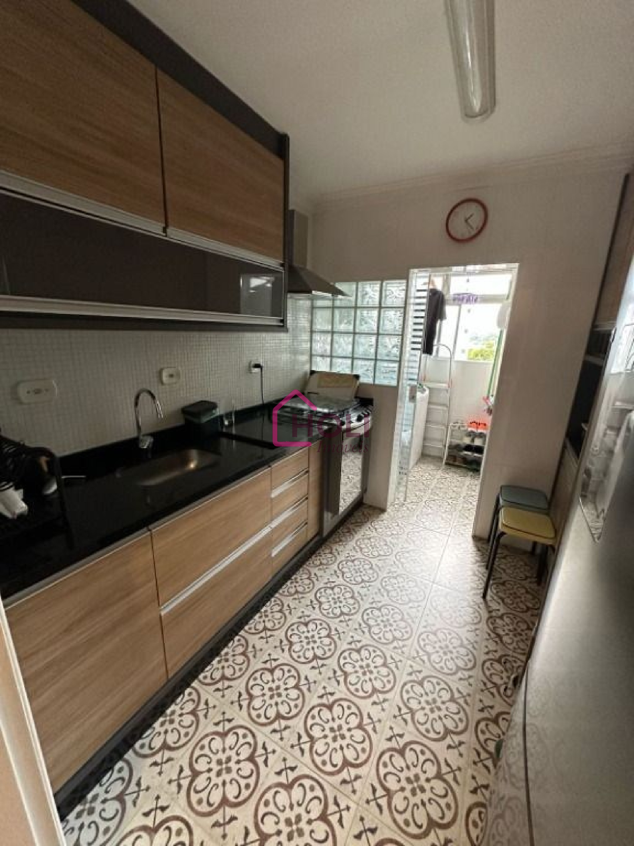 Apartamento, 2 quartos, 64 m² - Foto 16