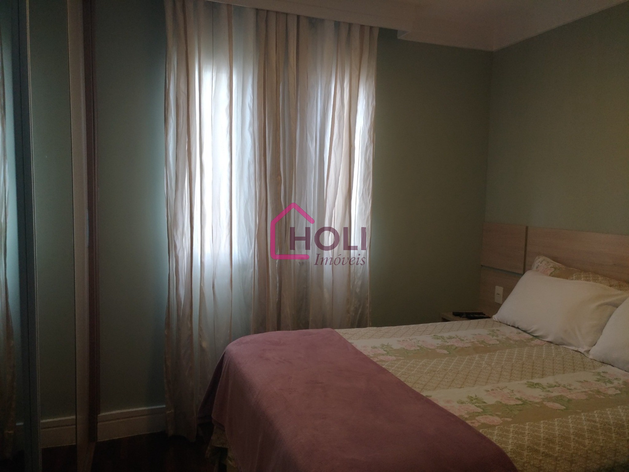 Apartamento, 2 quartos, 72 m² - Foto 16