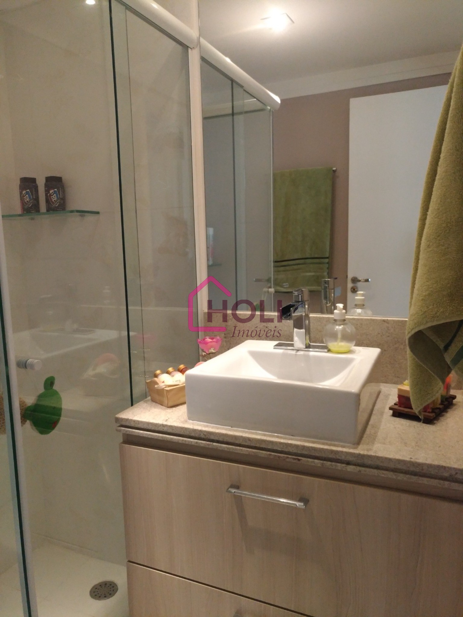 Apartamento, 2 quartos, 72 m² - Foto 25