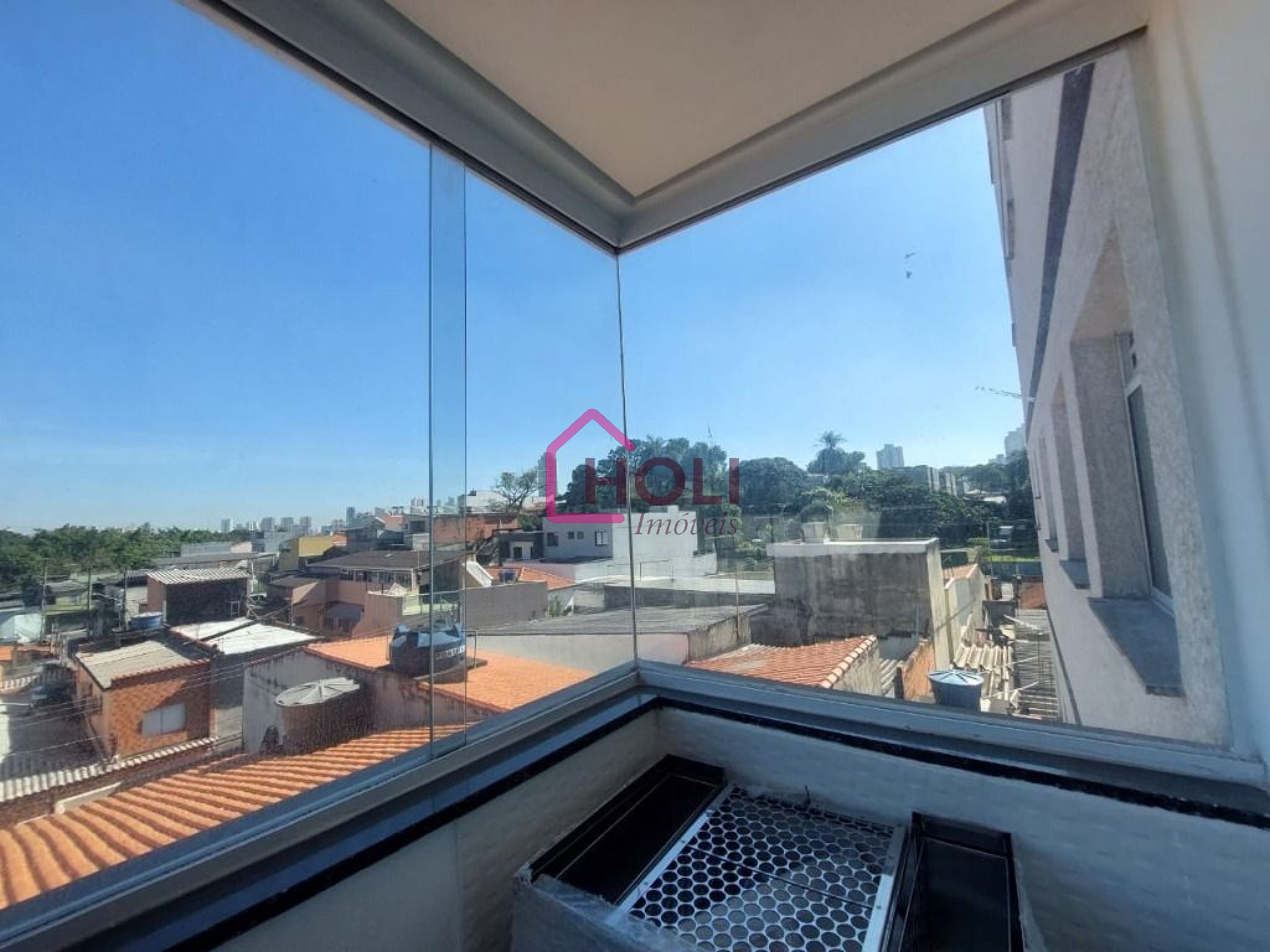 Apartamento, 2 quartos, 48 m² - Foto 10