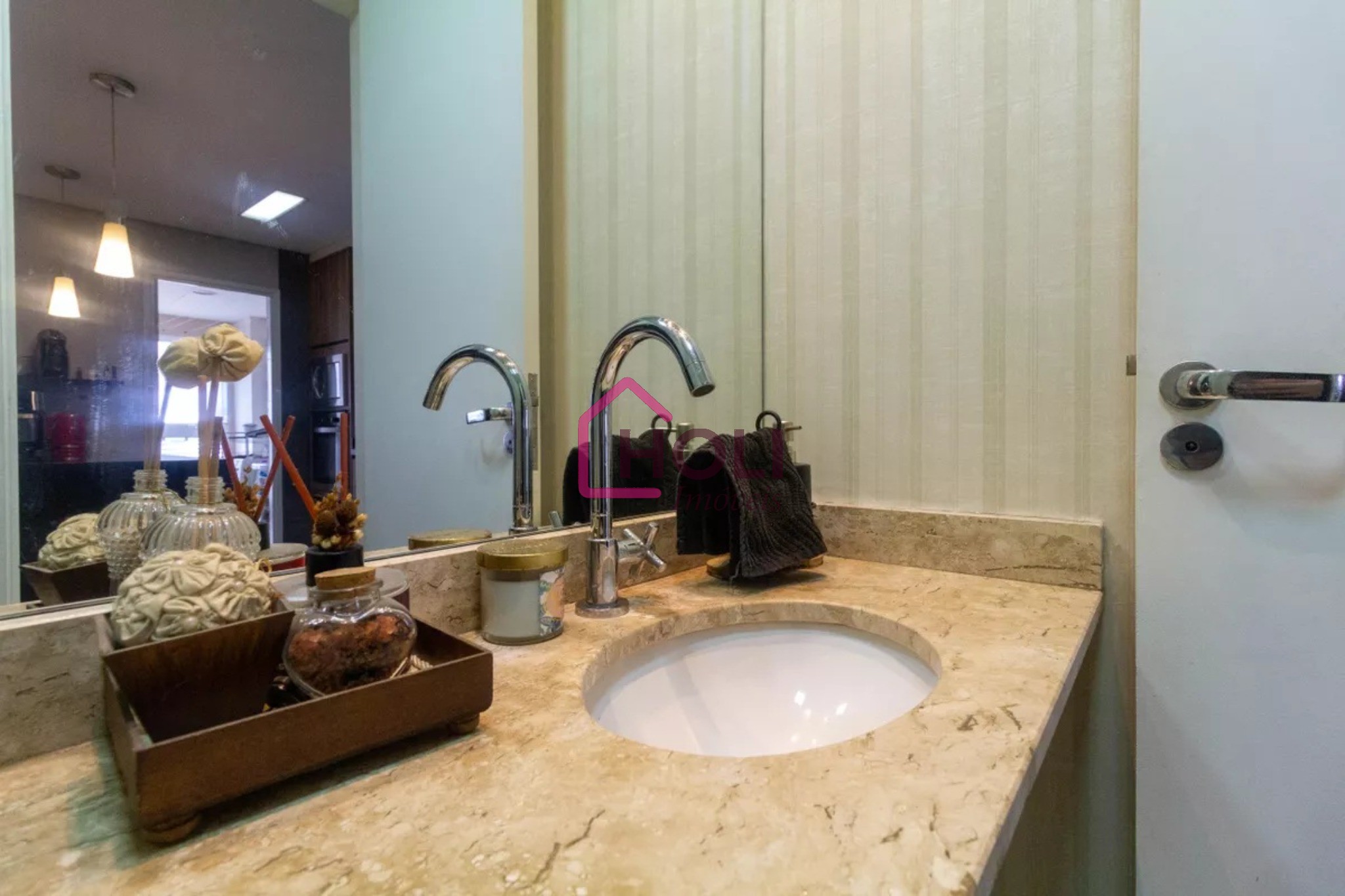 Apartamento, 3 quartos, 119 m² - Foto 22