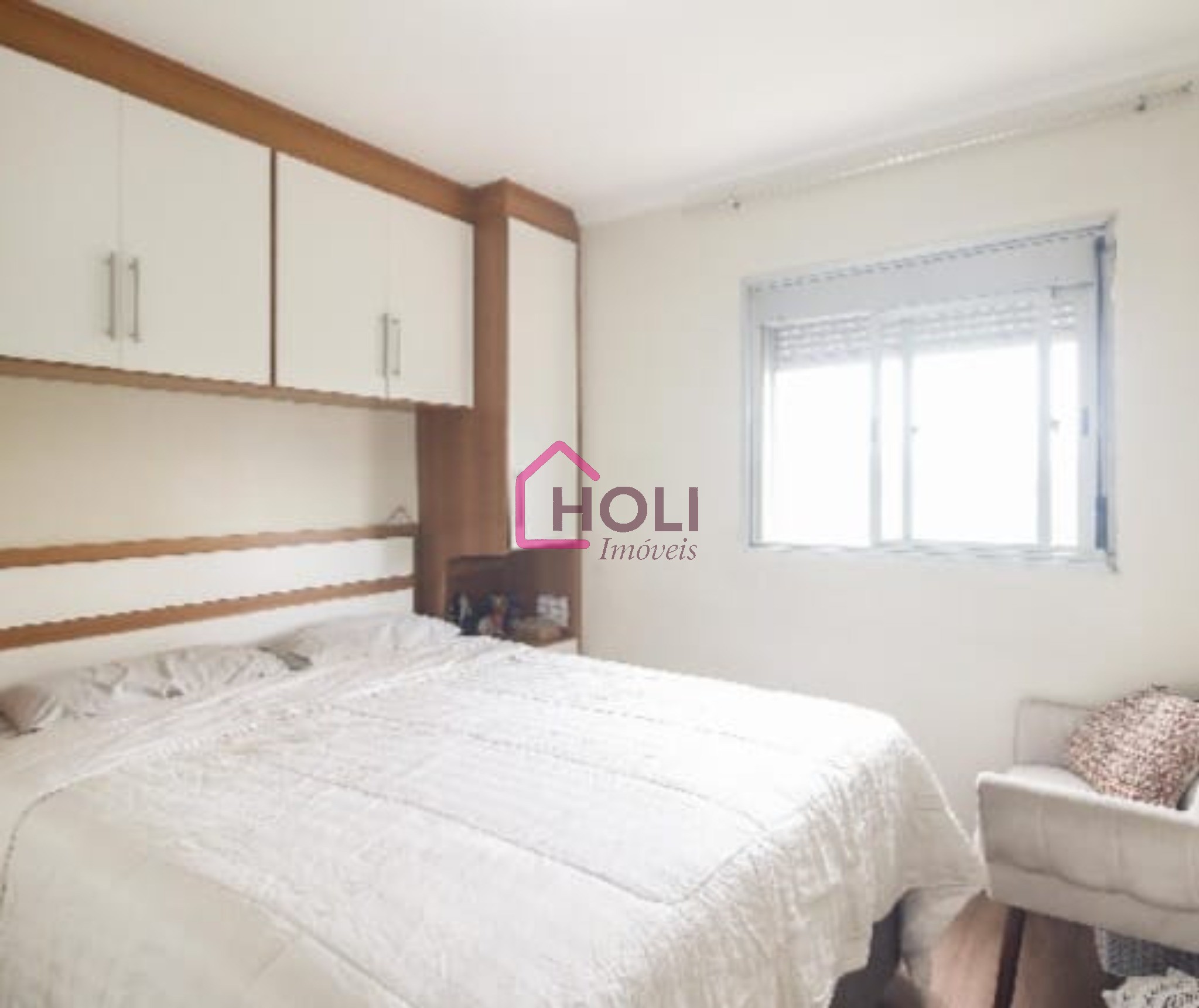 Apartamento, 3 quartos, 74 m² - Foto 6