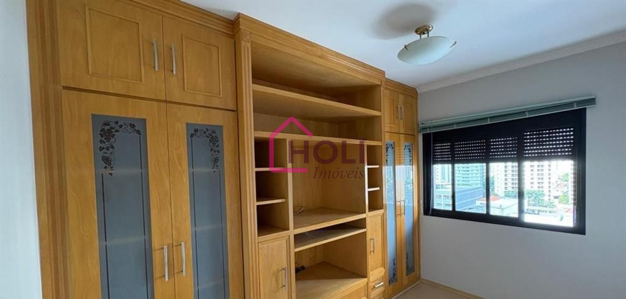 Apartamento, 3 quartos, 118 m² - Foto 10