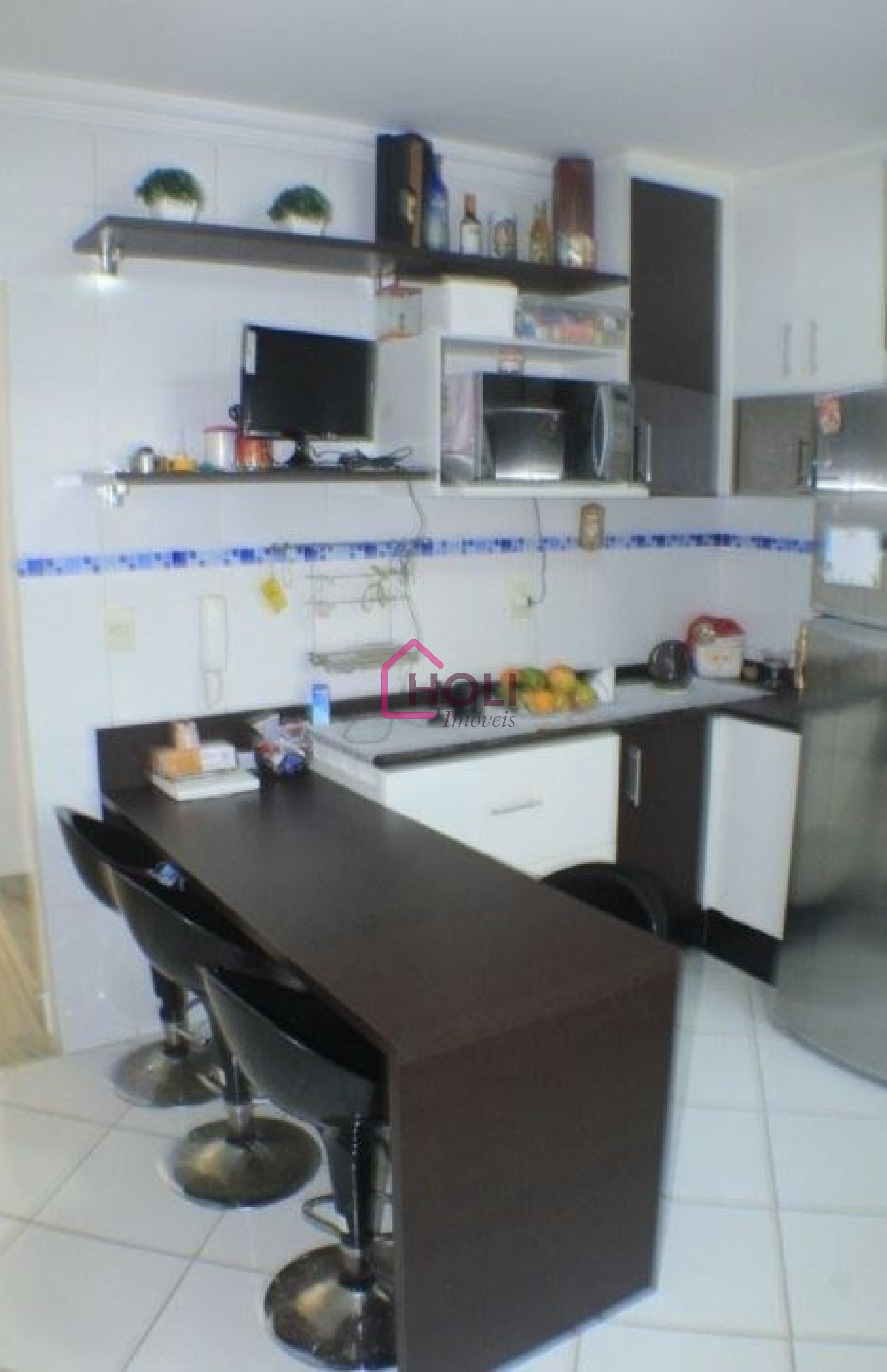 Casa, 2 quartos, 111 m² - Foto 8