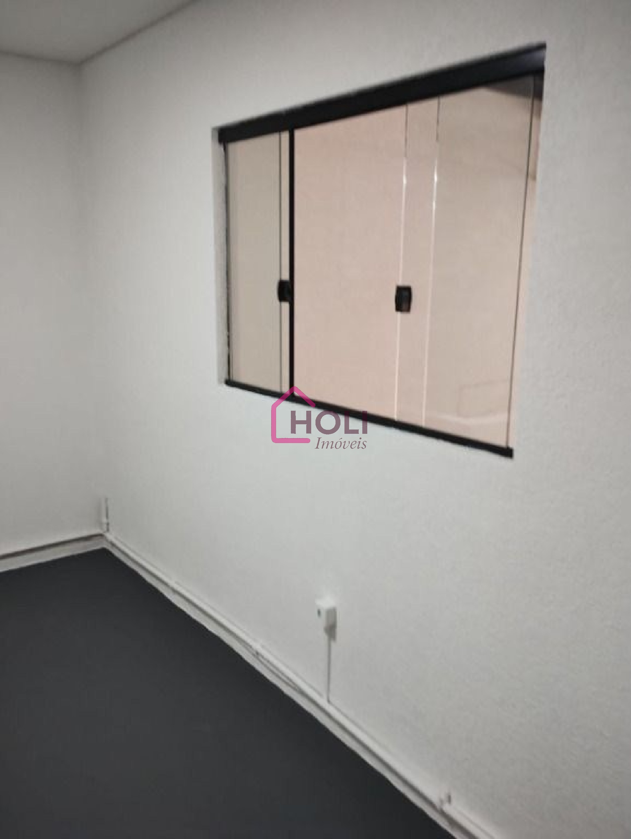 Prédio Inteiro, 300 m² - Foto 10