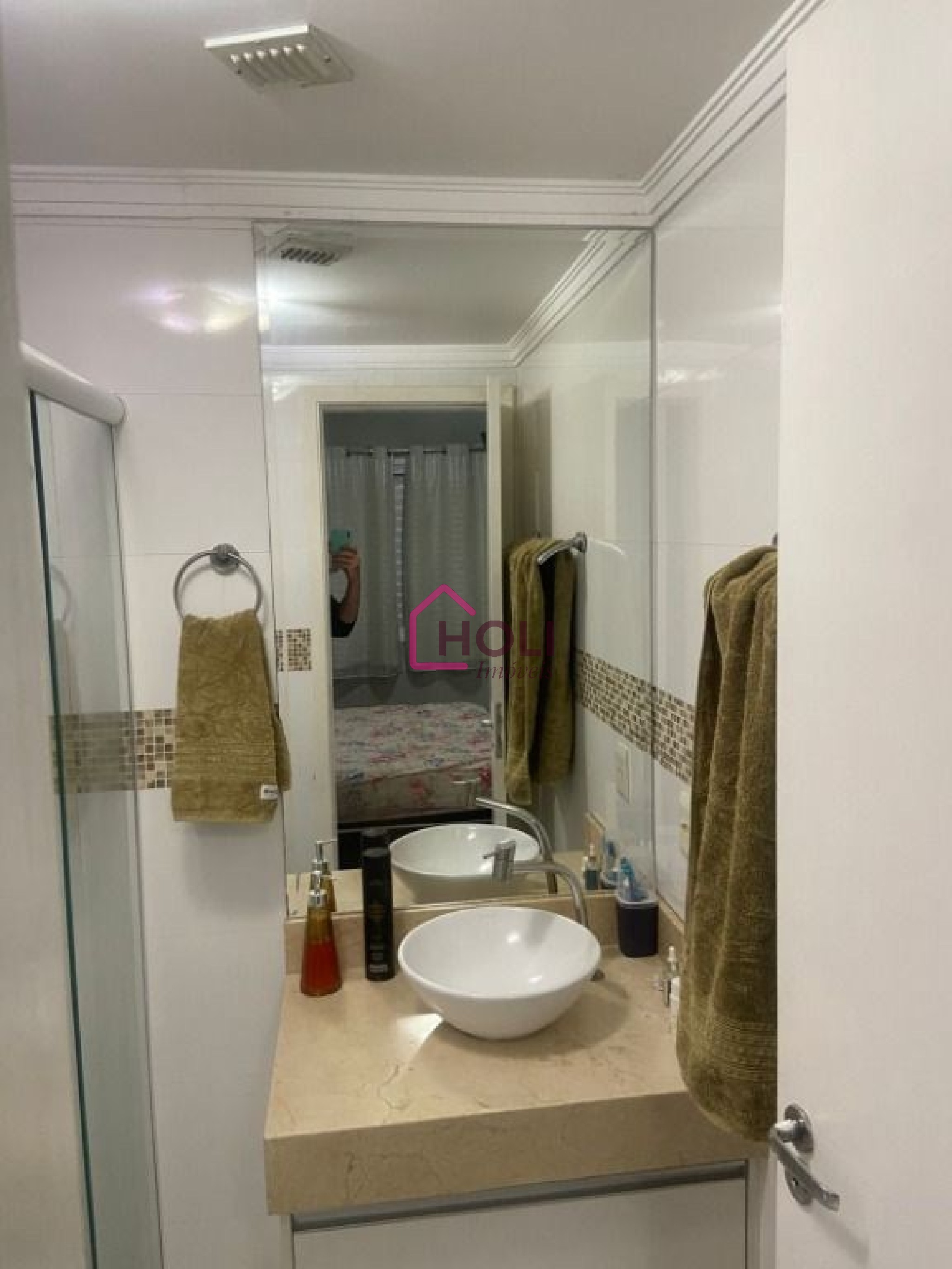 Apartamento, 3 quartos, 70 m² - Foto 19