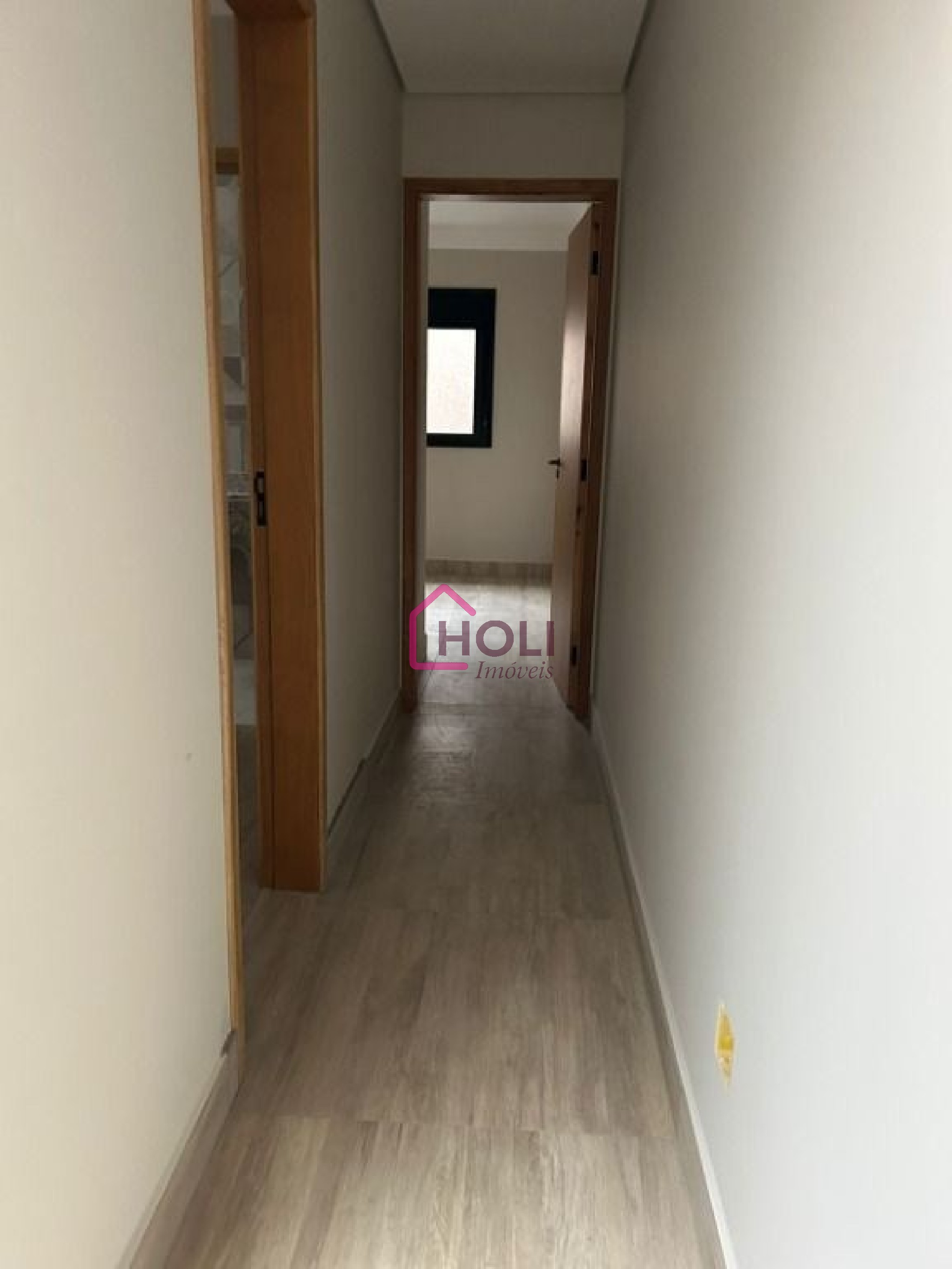 Casa, 3 quartos, 160 m² - Foto 6