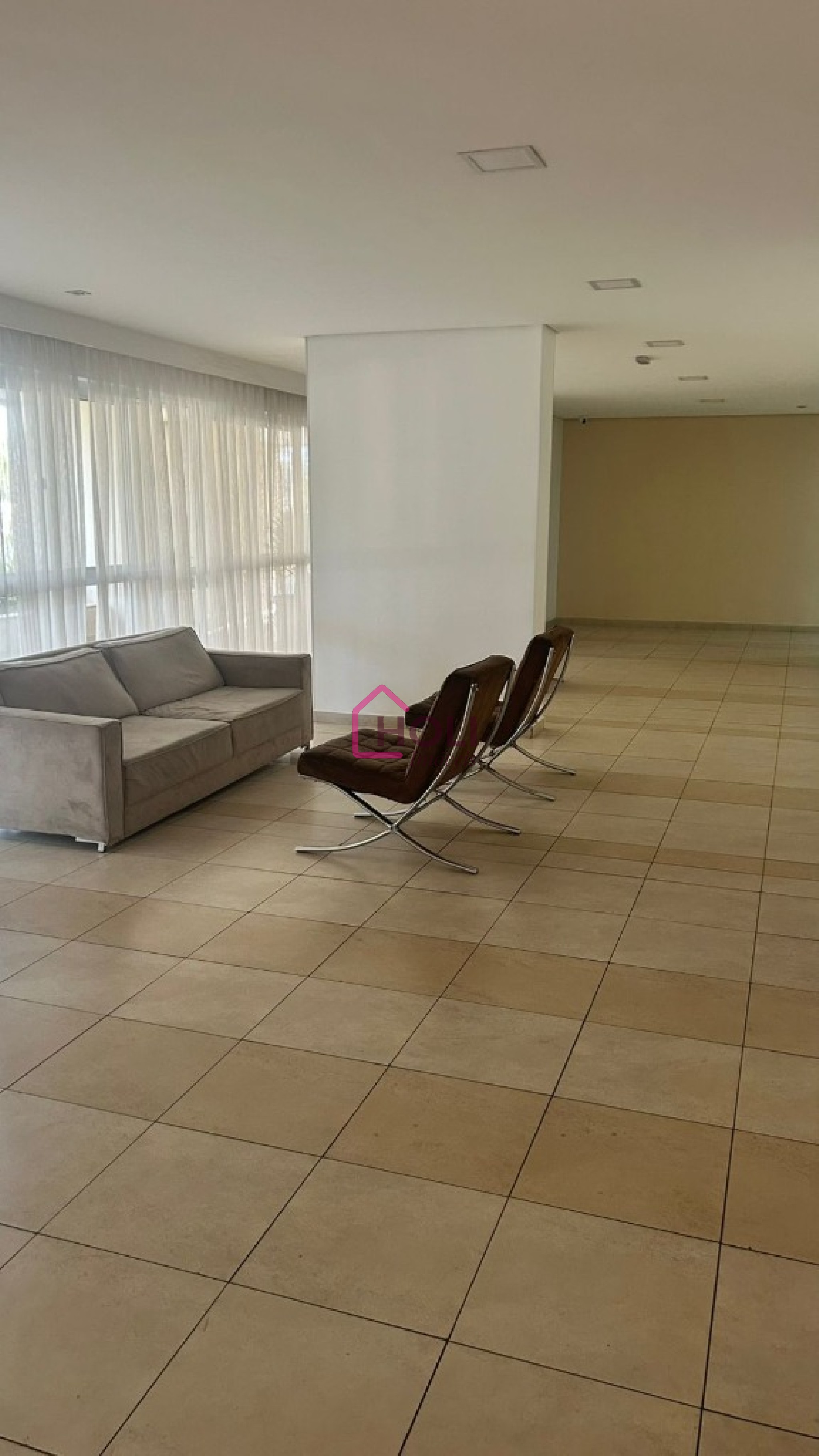 Apartamento, 2 quartos, 112 m² - Foto 29