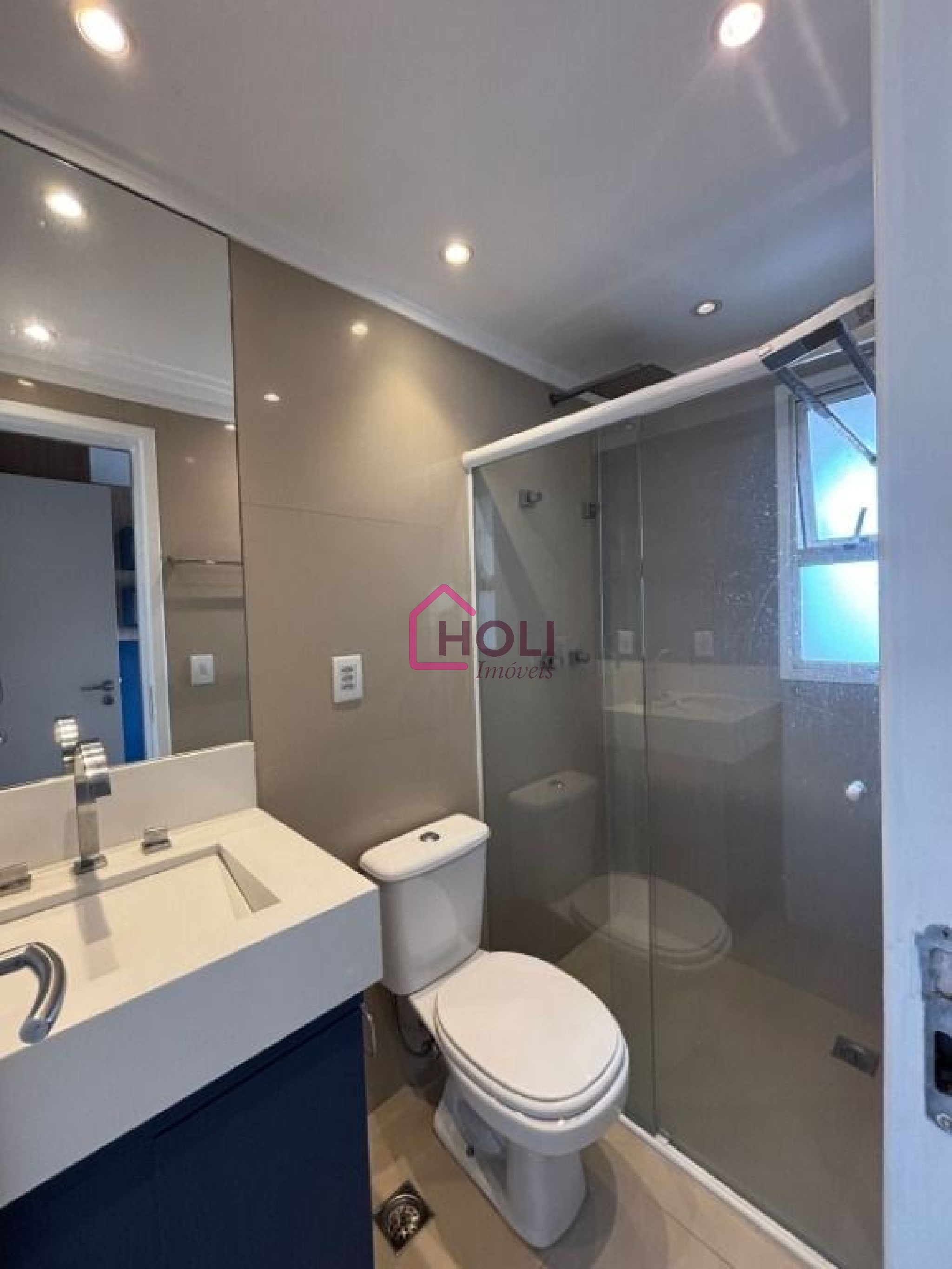 Apartamento, 3 quartos, 156 m² - Foto 11