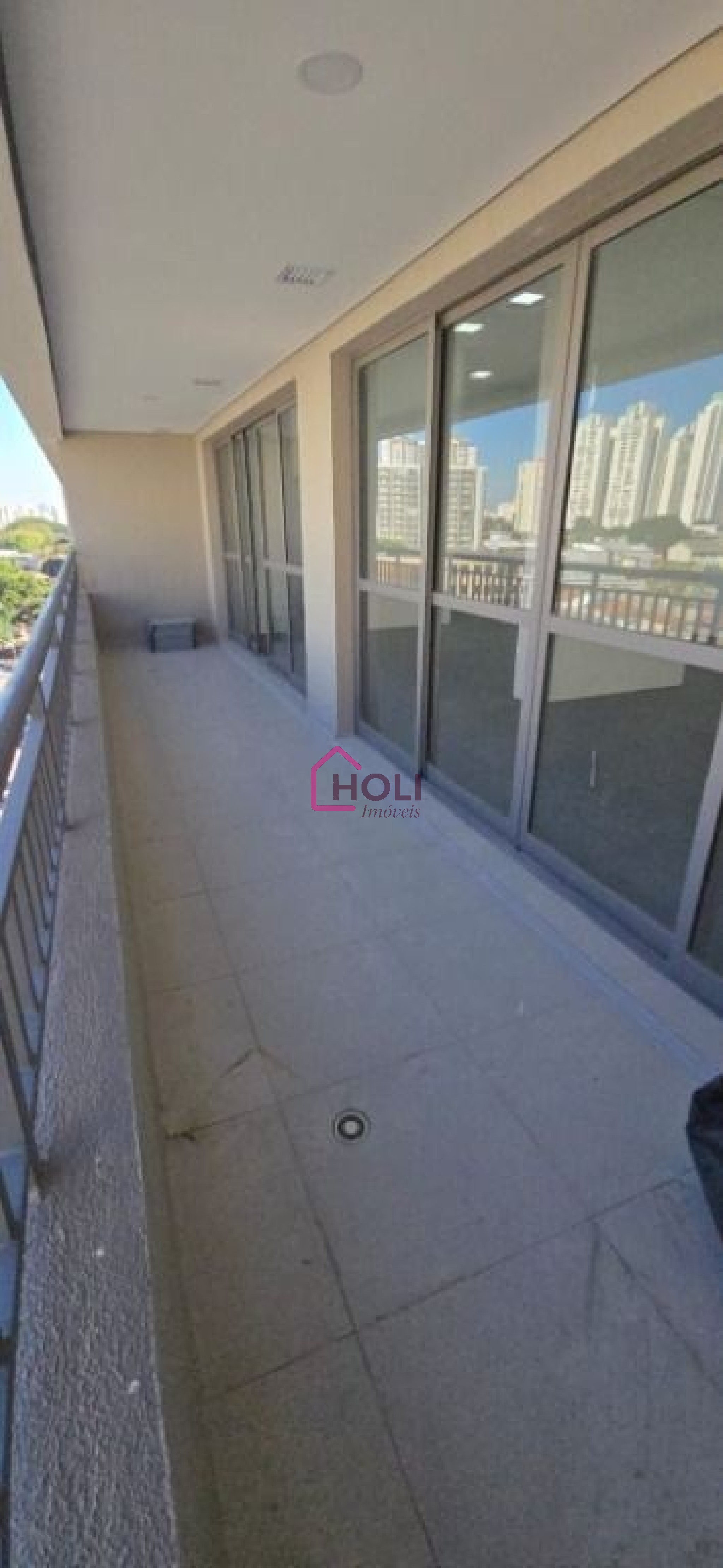 Sala-Conjunto, 103 m² - Foto 14