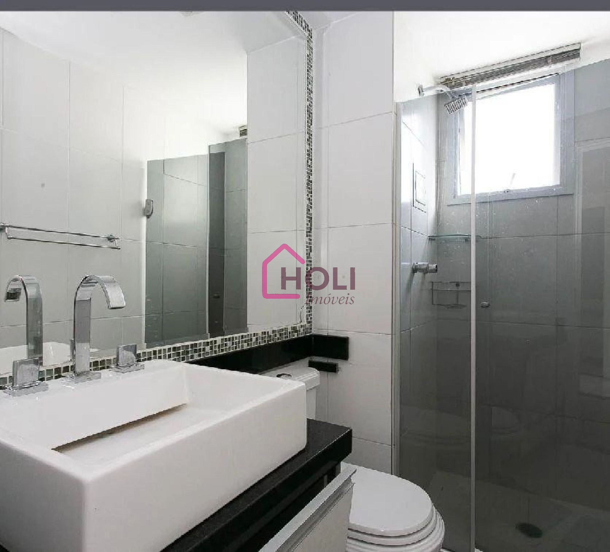 Apartamento, 3 quartos, 90 m² - Foto 16