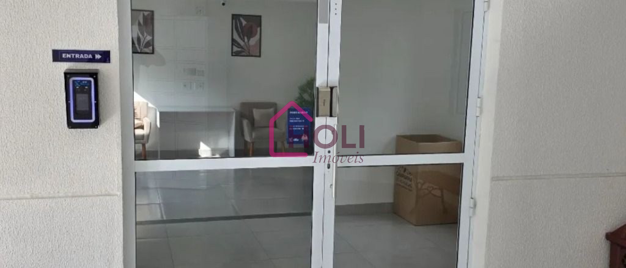 Apartamento, 2 quartos, 34 m² - Foto 14