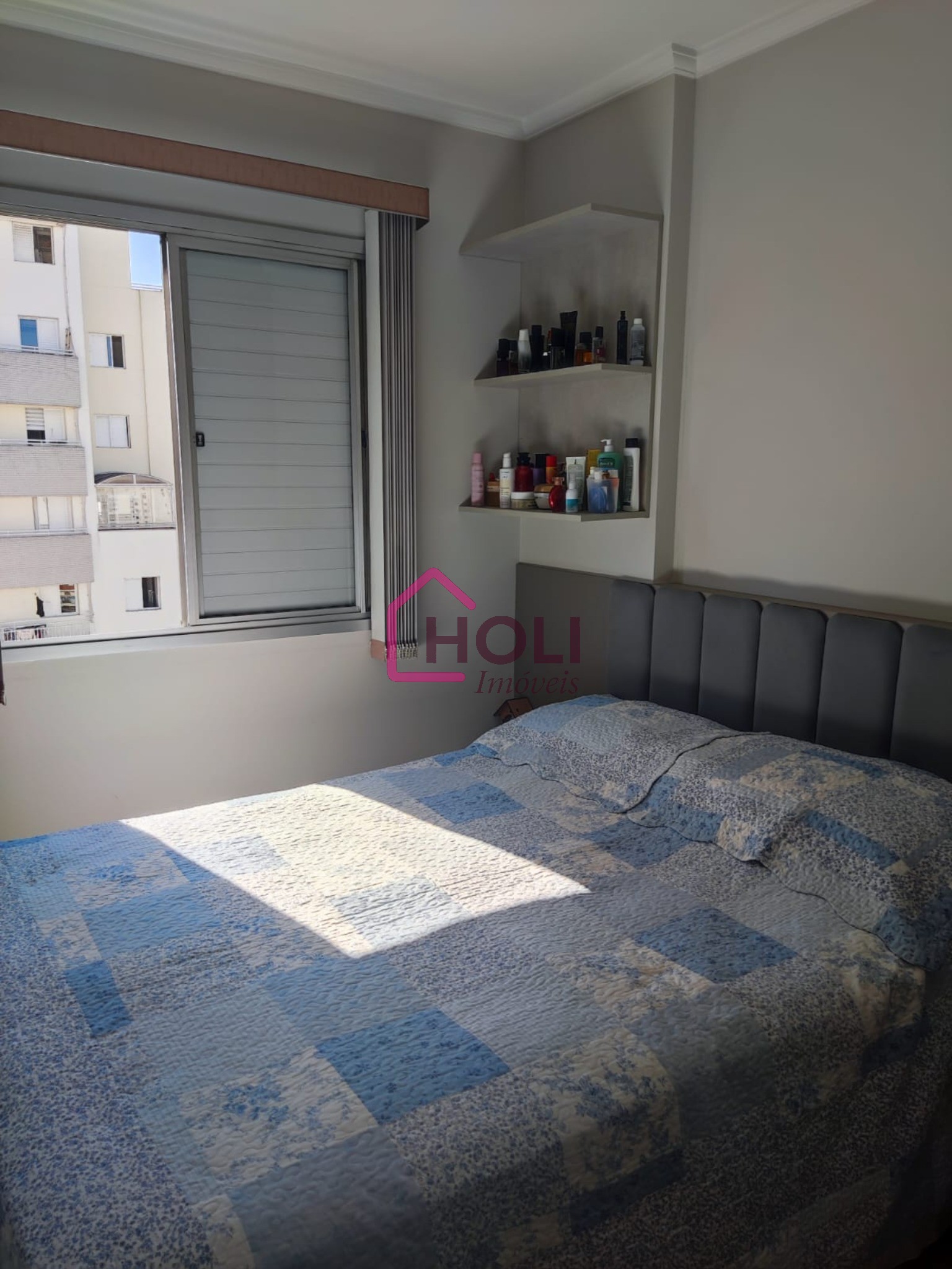 Cobertura, 3 quartos, 131 m² - Foto 9