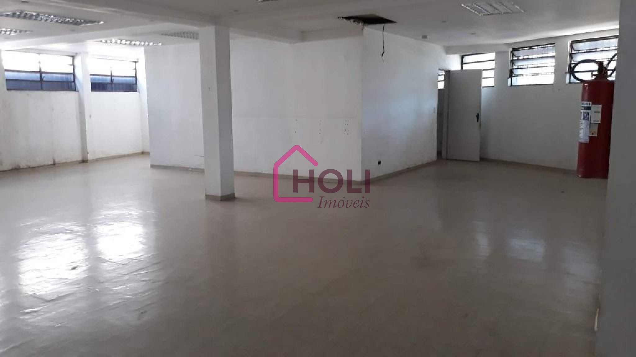 Depósito-Galpão, 4523 m² - Foto 4