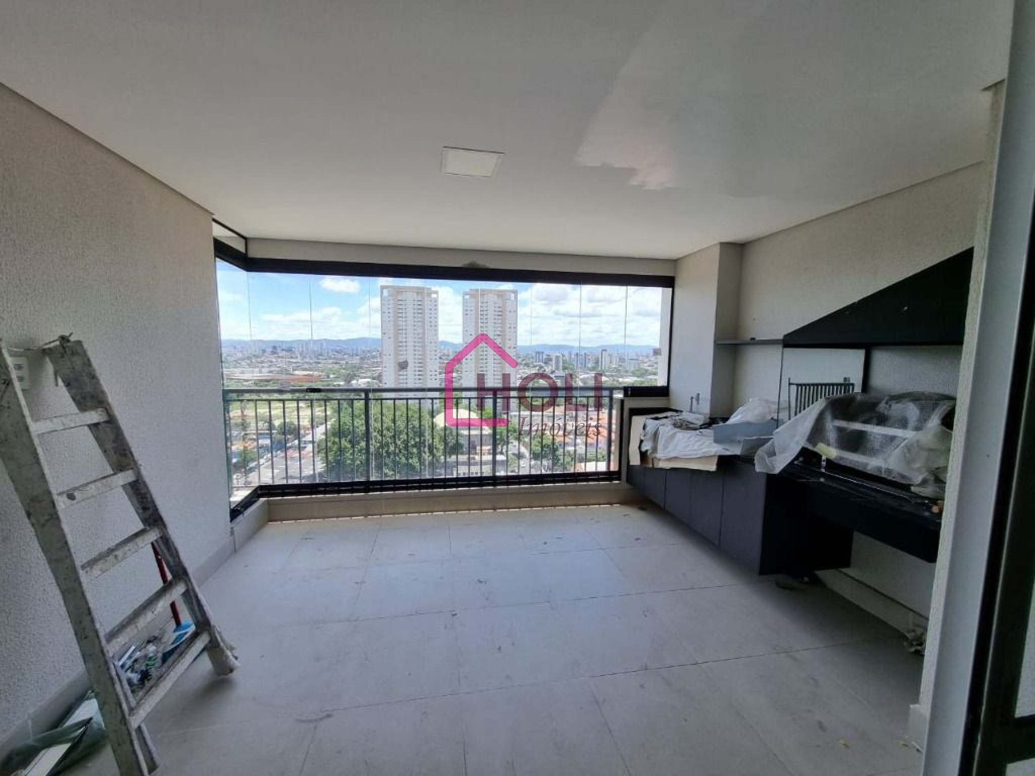 Cobertura, 4 quartos, 215 m² - Foto 17