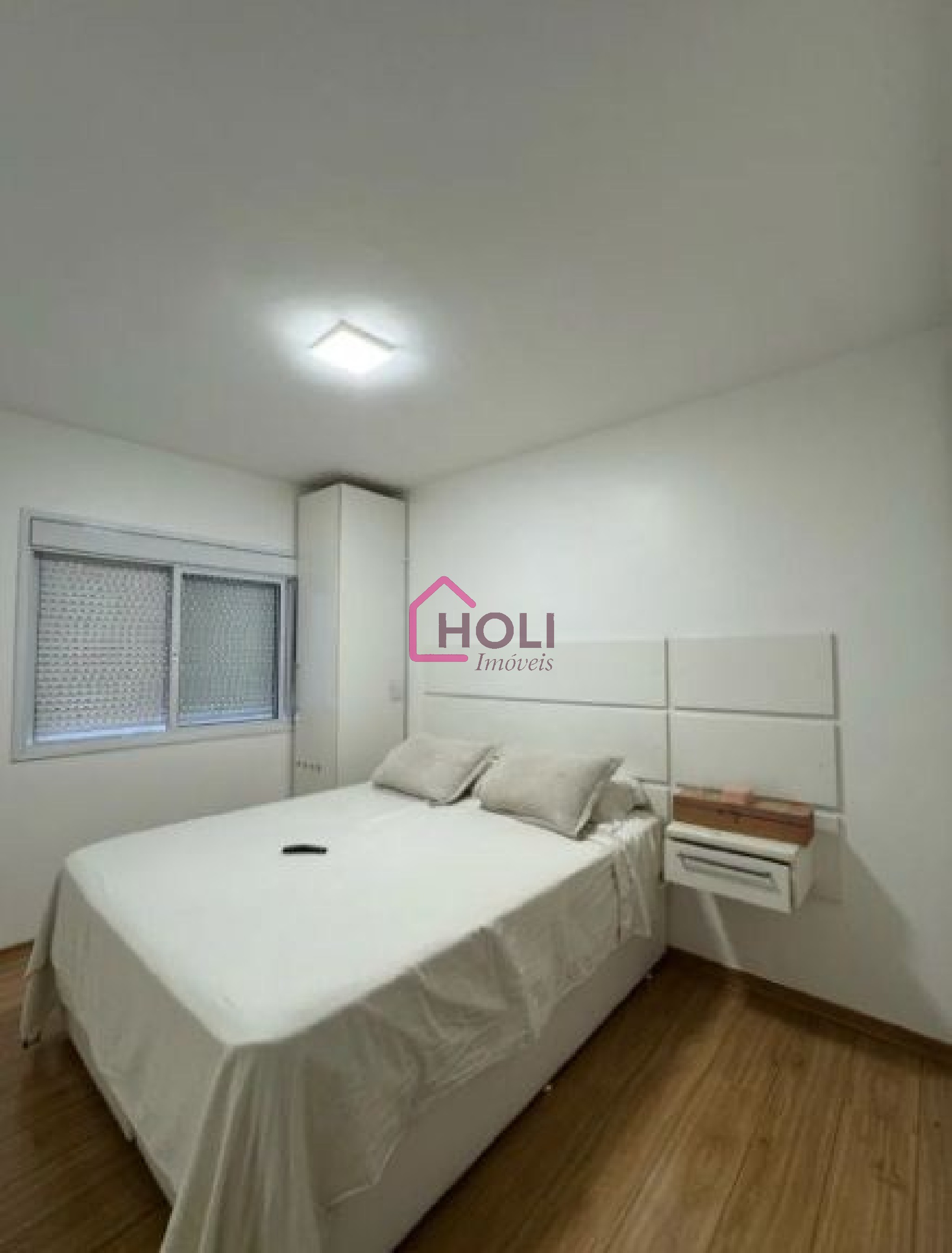 Apartamento, 2 quartos, 63 m² - Foto 7