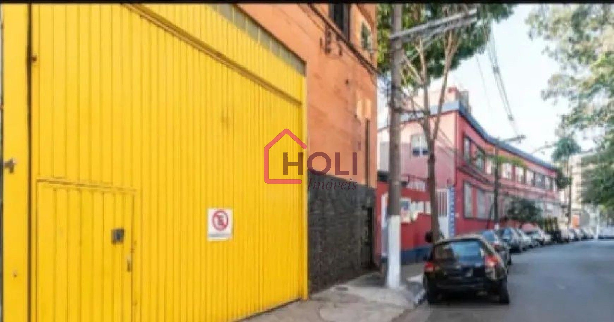 Depósito-Galpão, 644 m² - Foto 10
