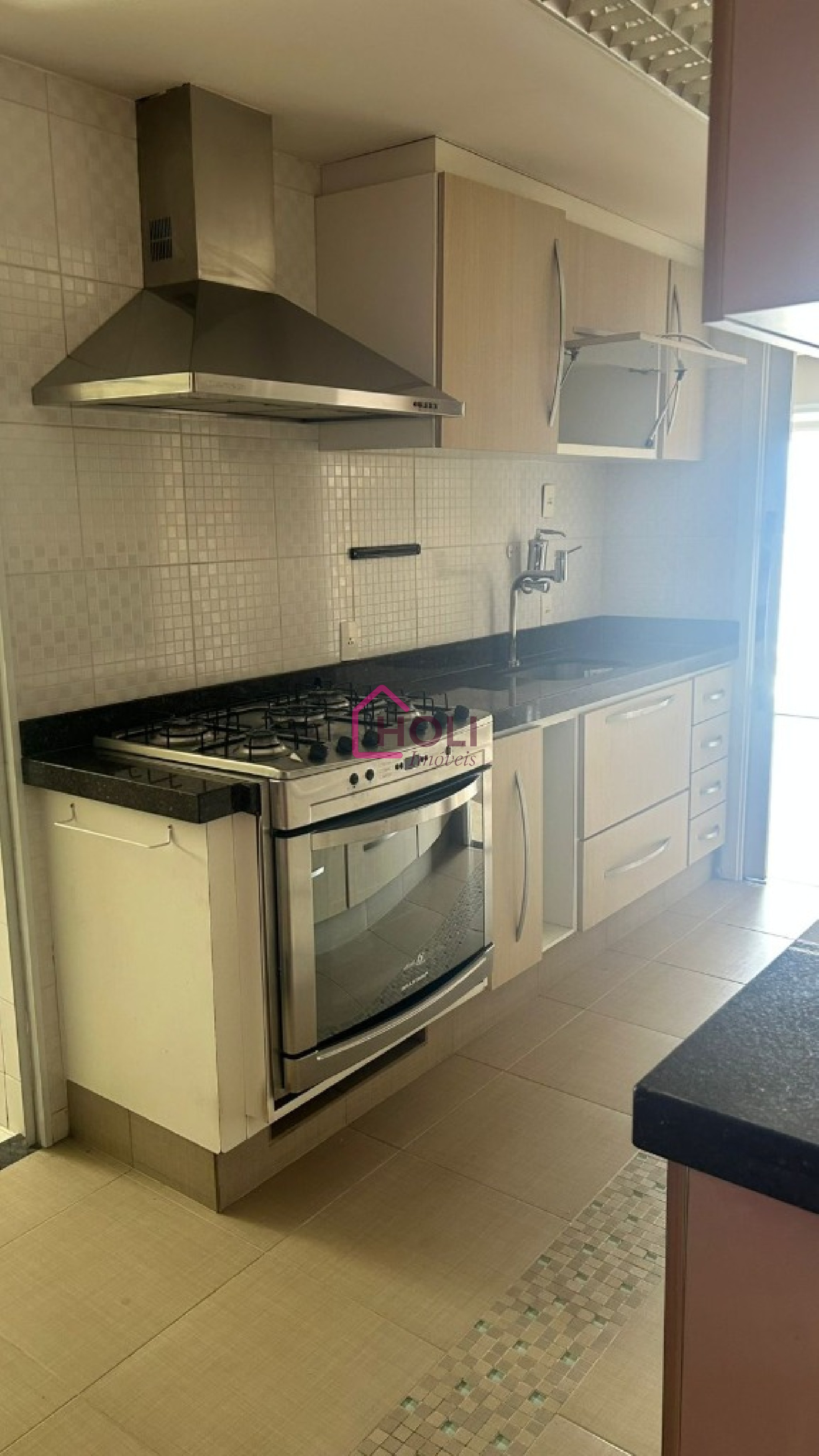 Apartamento, 2 quartos, 112 m² - Foto 16