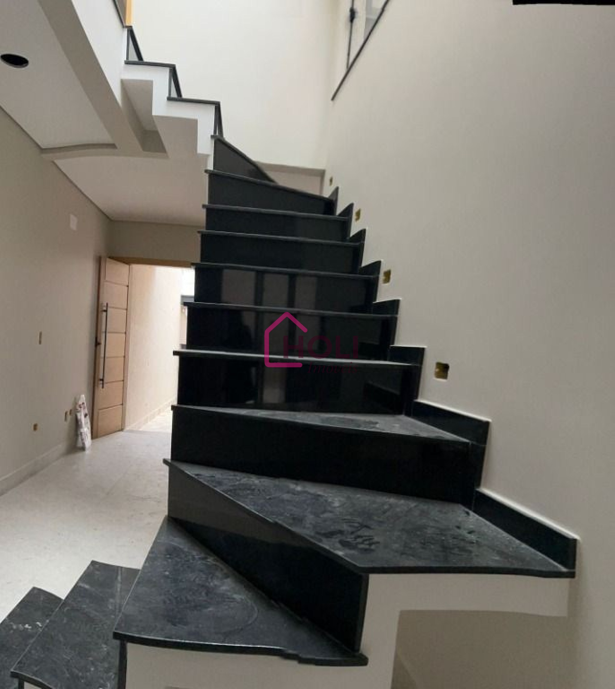 Casa, 3 quartos, 160 m² - Foto 8