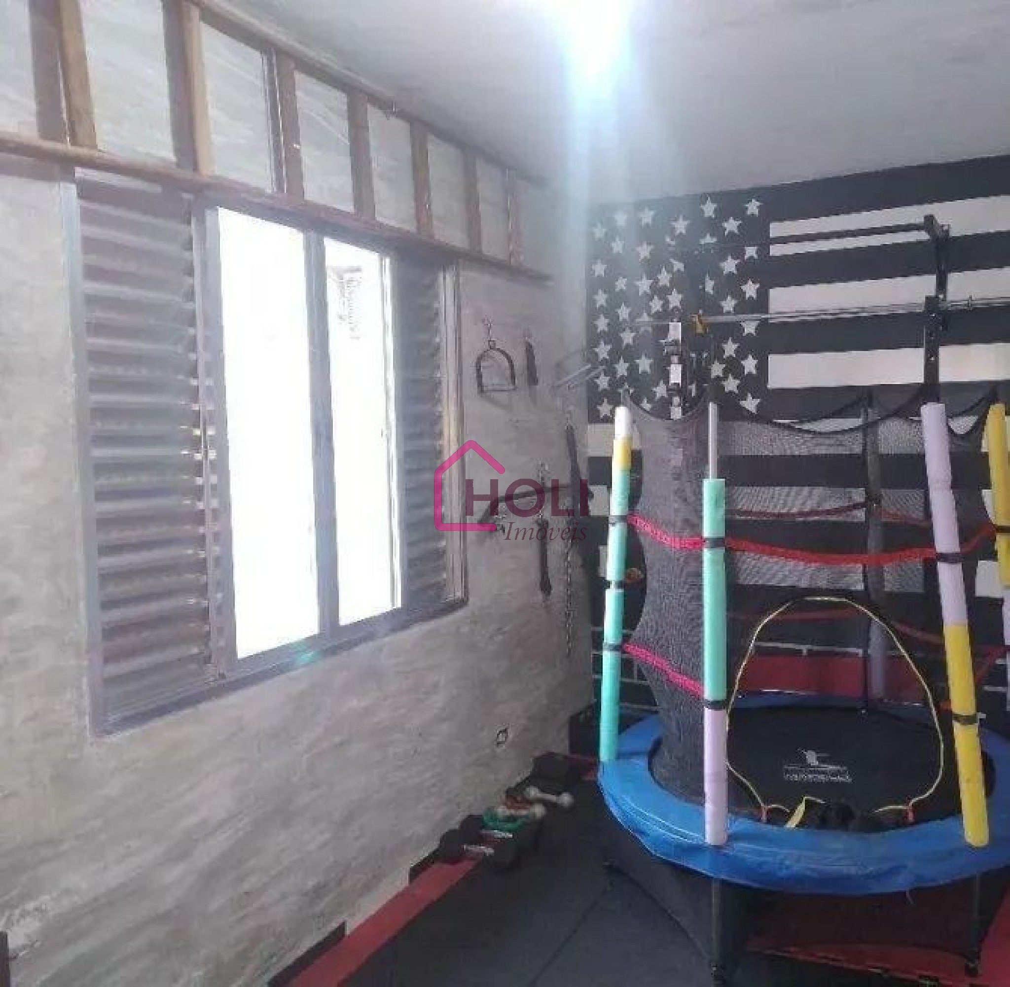 Casa, 3 quartos, 150 m² - Foto 12