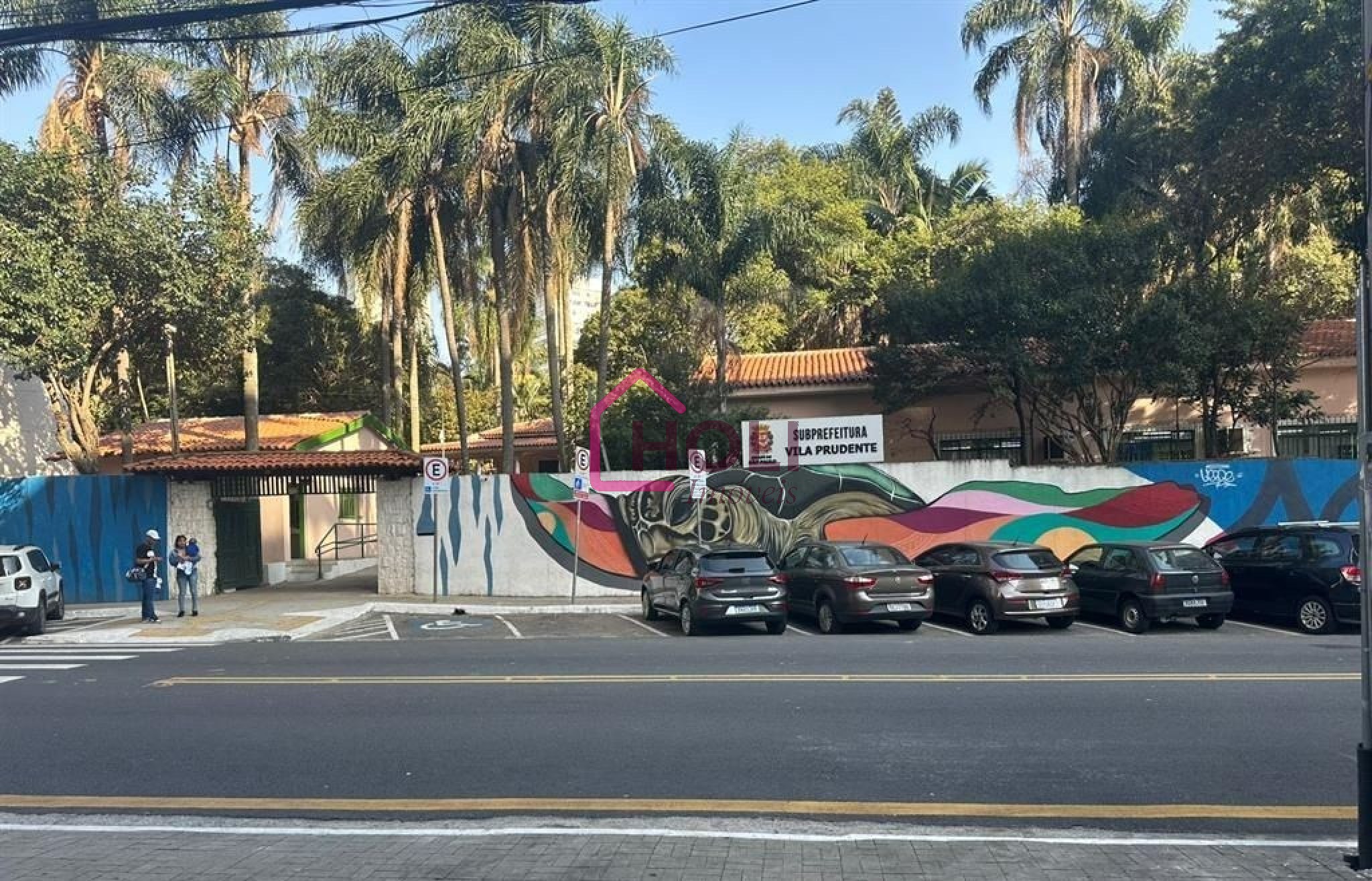 Sala-Conjunto, 111 m² - Foto 10