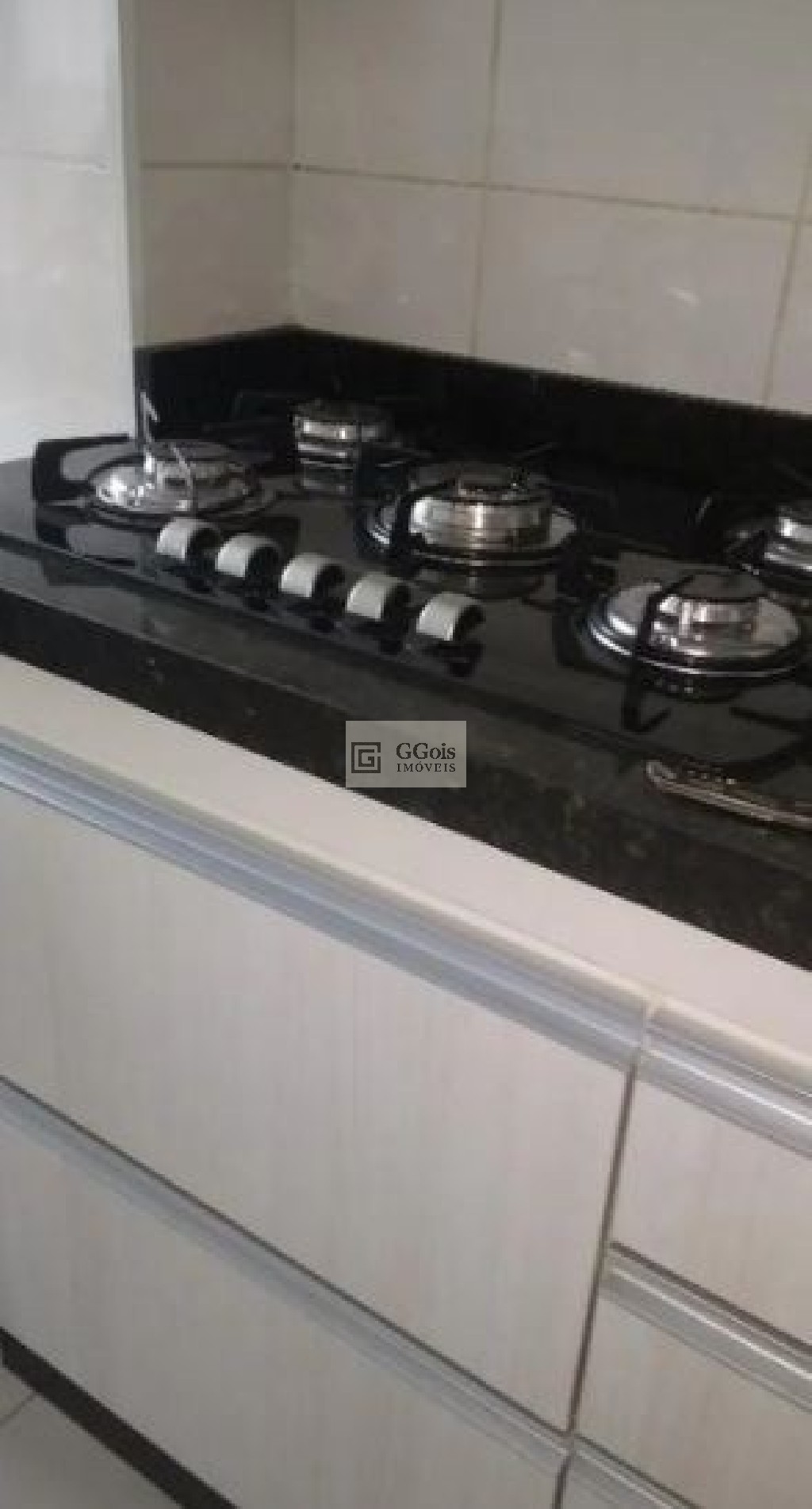 Apartamento à venda com 3 quartos, 65m² - Foto 8
