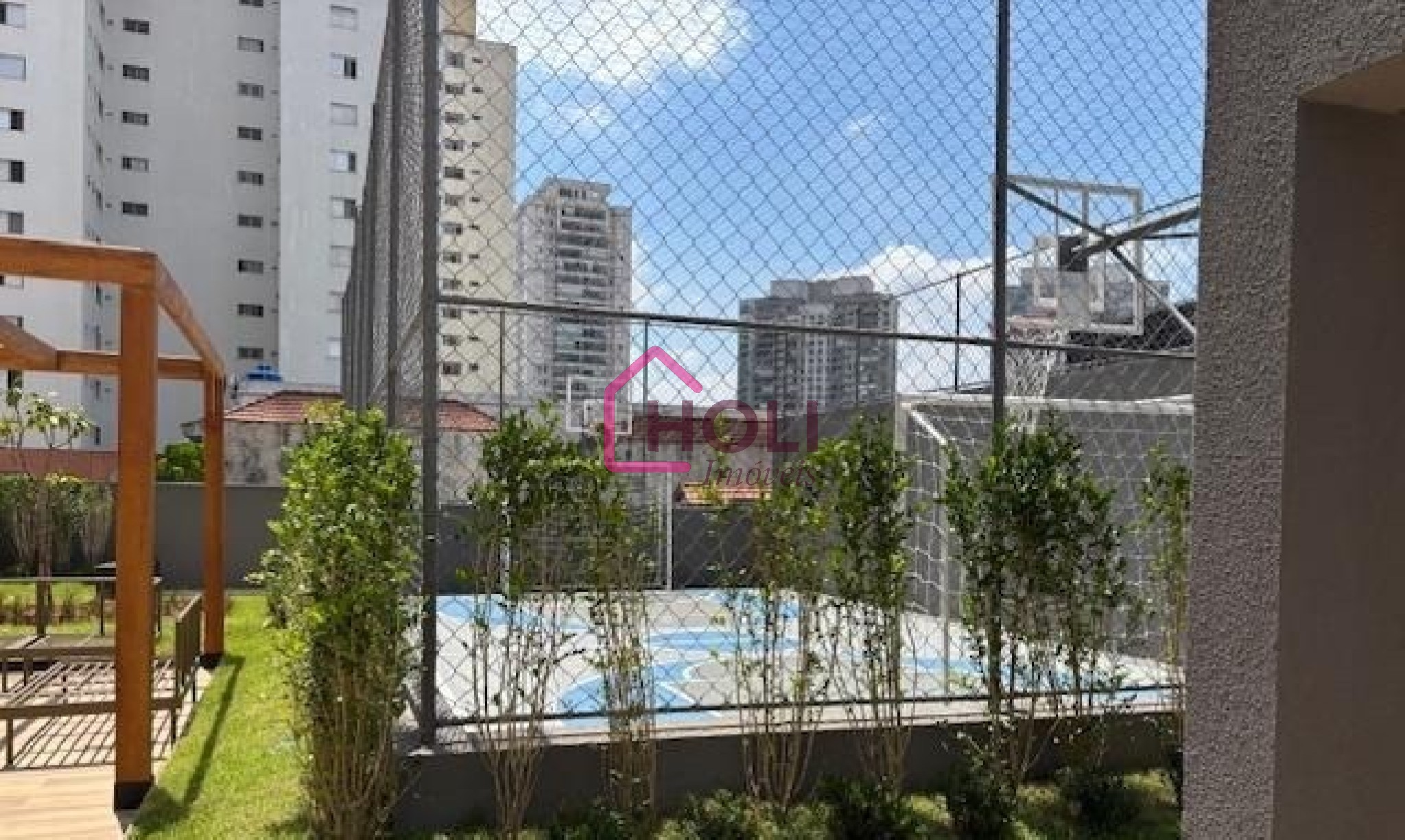 Apartamento, 3 quartos, 140 m² - Foto 14